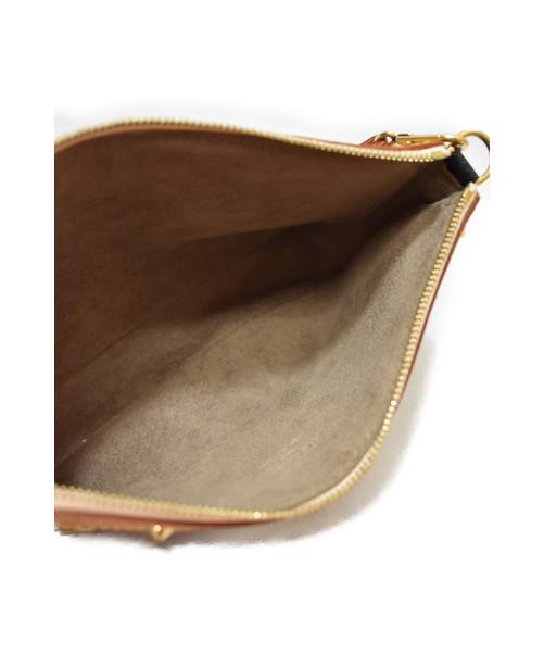 中古・古着通販】LOUIS VUITTON (ルイヴィトン) アクセサリー