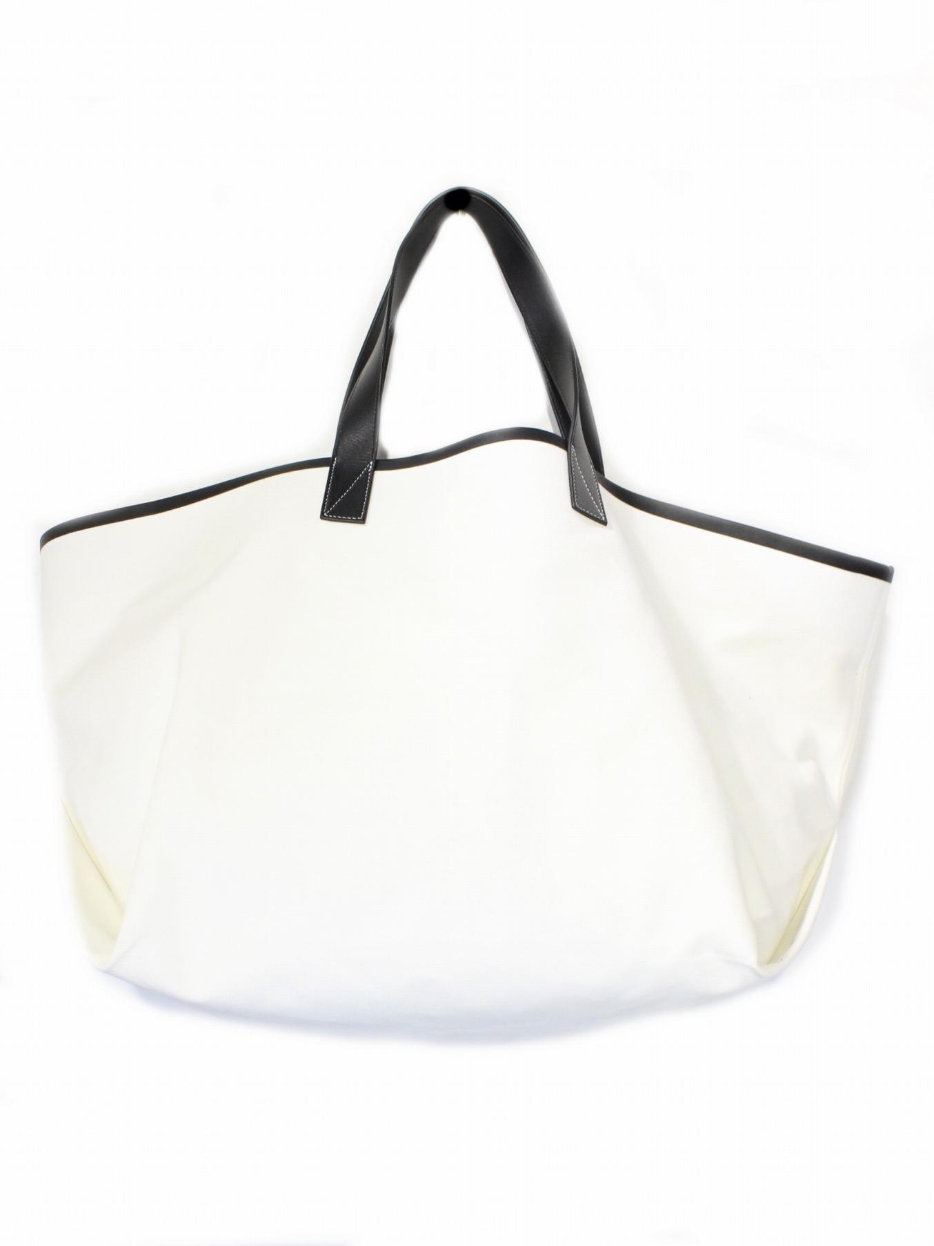中古・古着通販】CELINE (セリーヌ) メイドイントート M｜ブランド