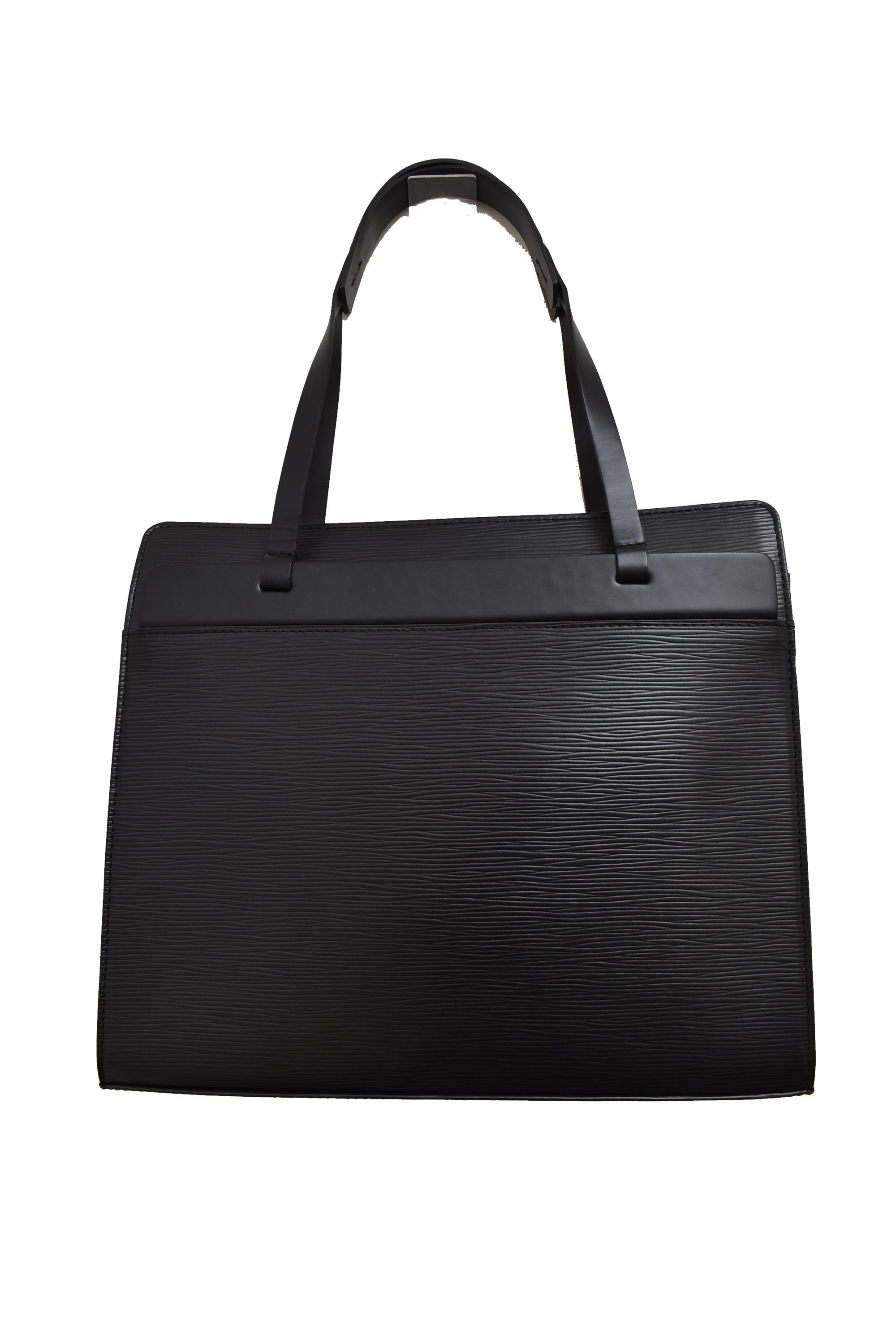 中古・古着通販】LOUIS VUITTON (ルイヴィトン) クロワゼットPM サイズ 