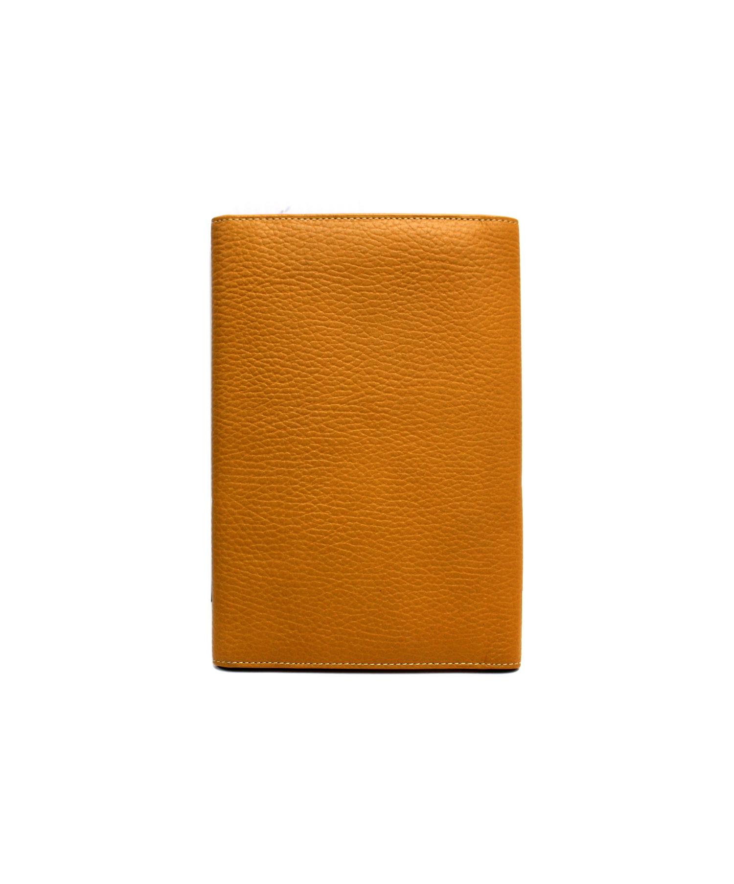 中古・古着通販】LOEWE (ロエベ) パスポートケース｜ブランド・古着
