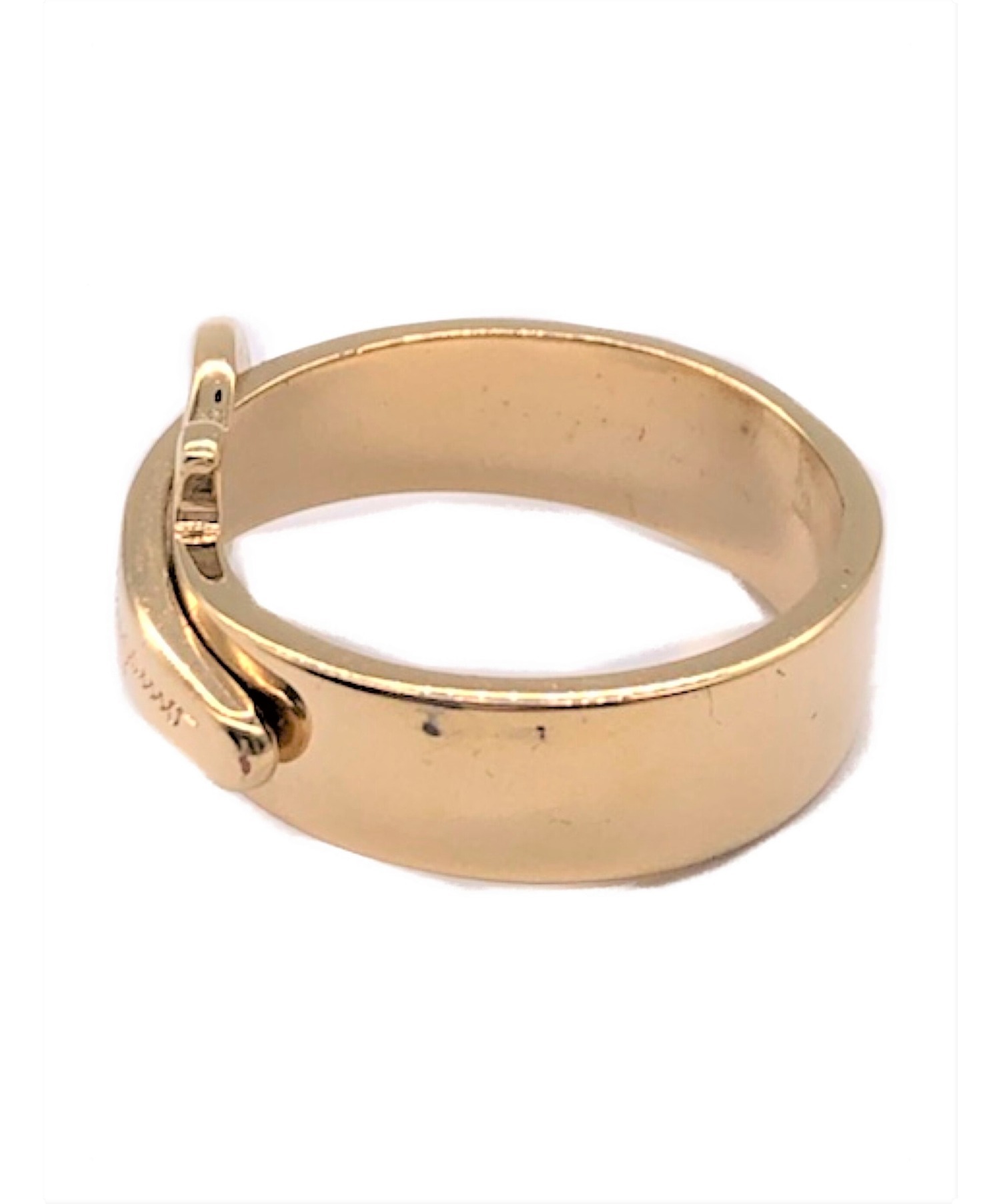 中古・古着通販】Salvatore Ferragamo (サルヴァトーレ フェラガモ