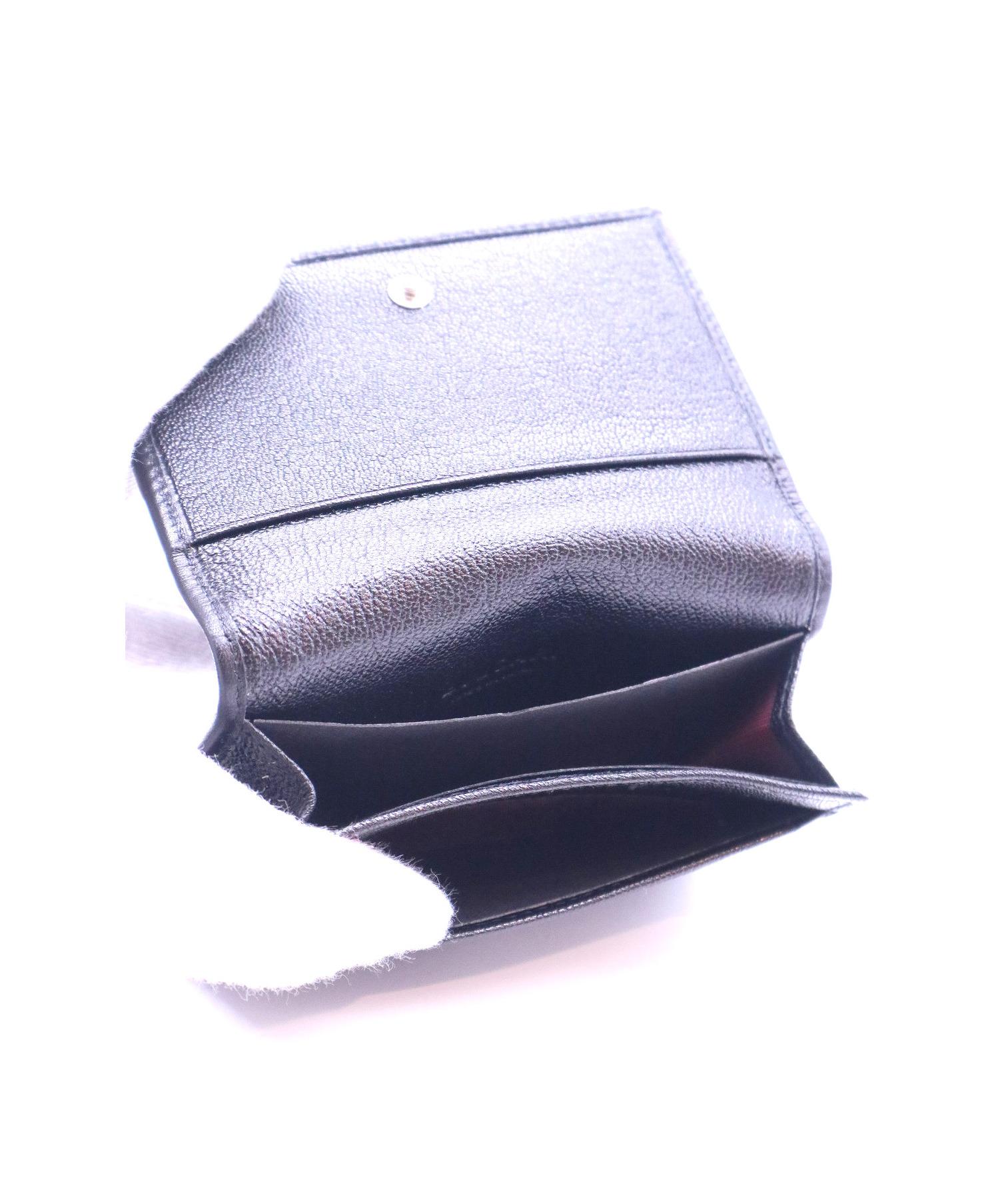 BVLGARI ブルガリ ケース 未使用 楽天市場】ブルガリ リングケース