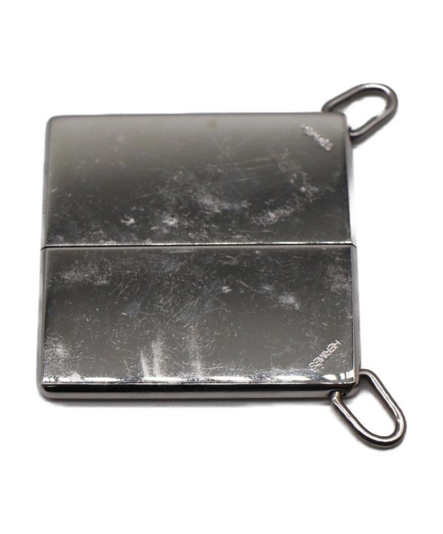 中古・古着通販】HERMES (エルメス) ペンダントトップ/シンボル 