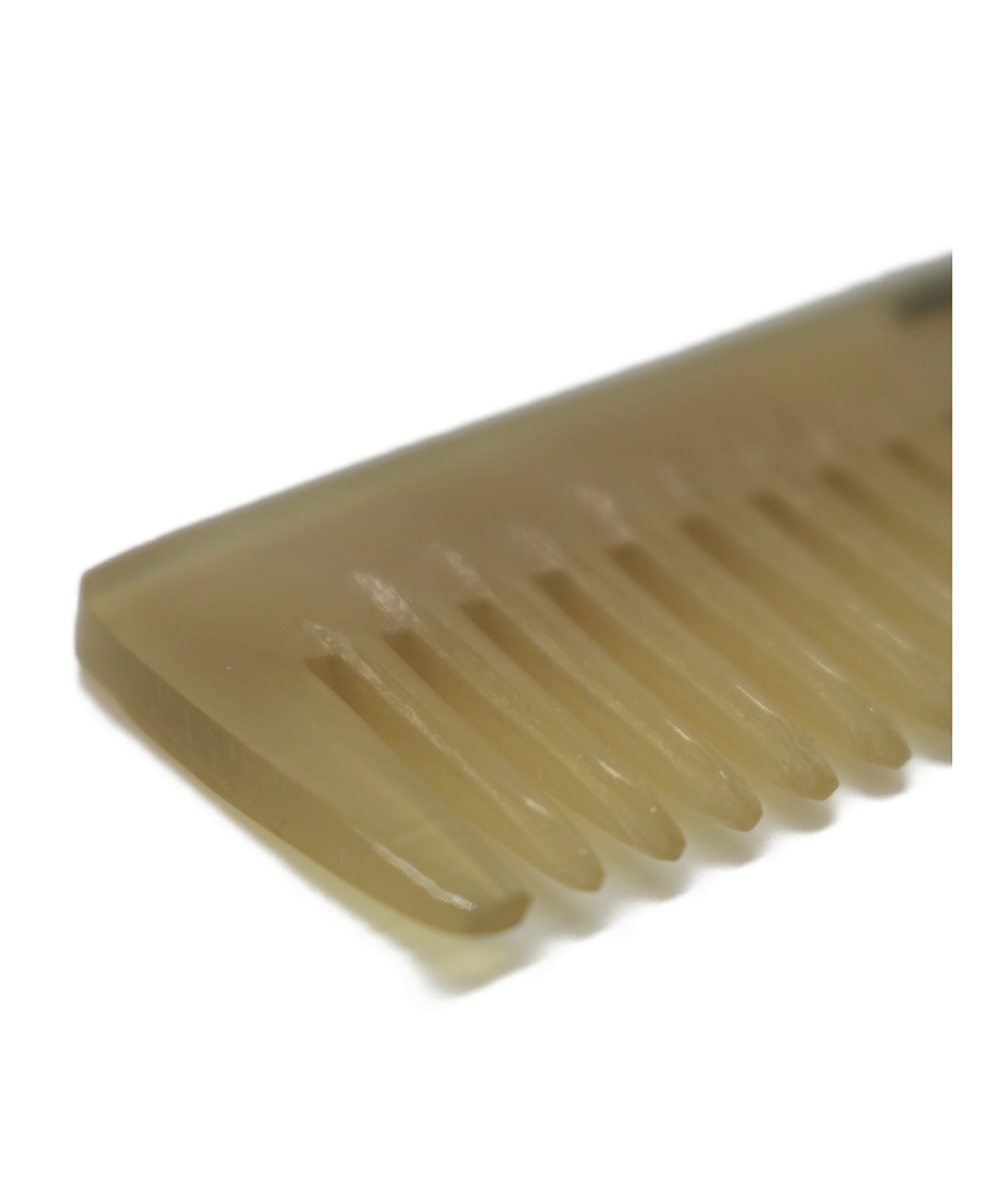 中古・古着通販】HERMES (エルメス) ヘアコーム｜ブランド・古着通販