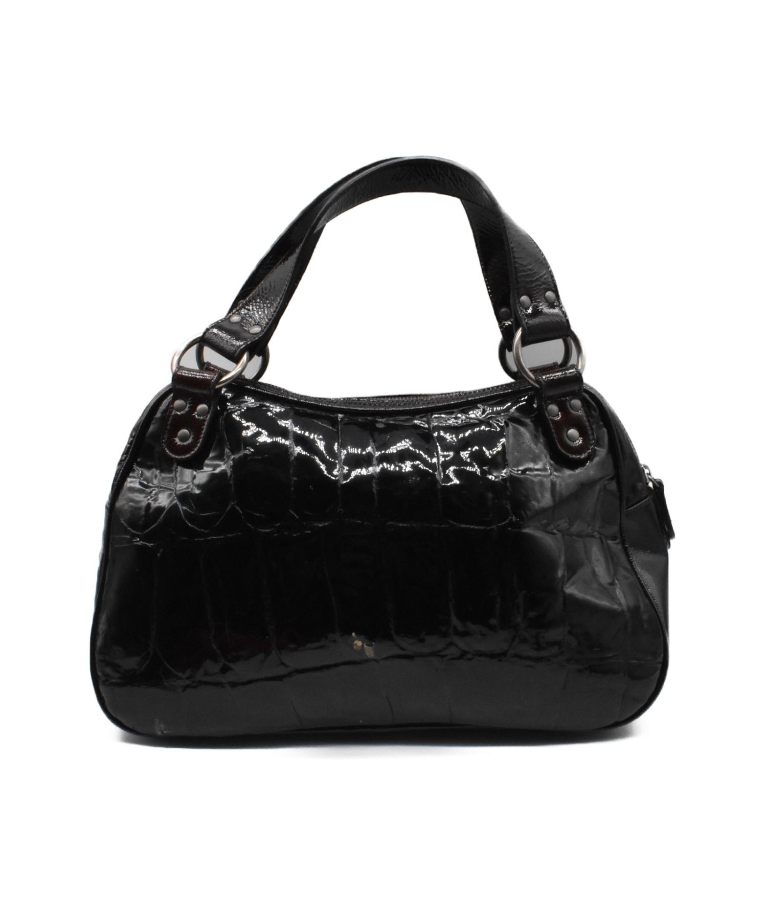 中古・古着通販】Christian Dior (クリスチャン ディオール) ガウチョ