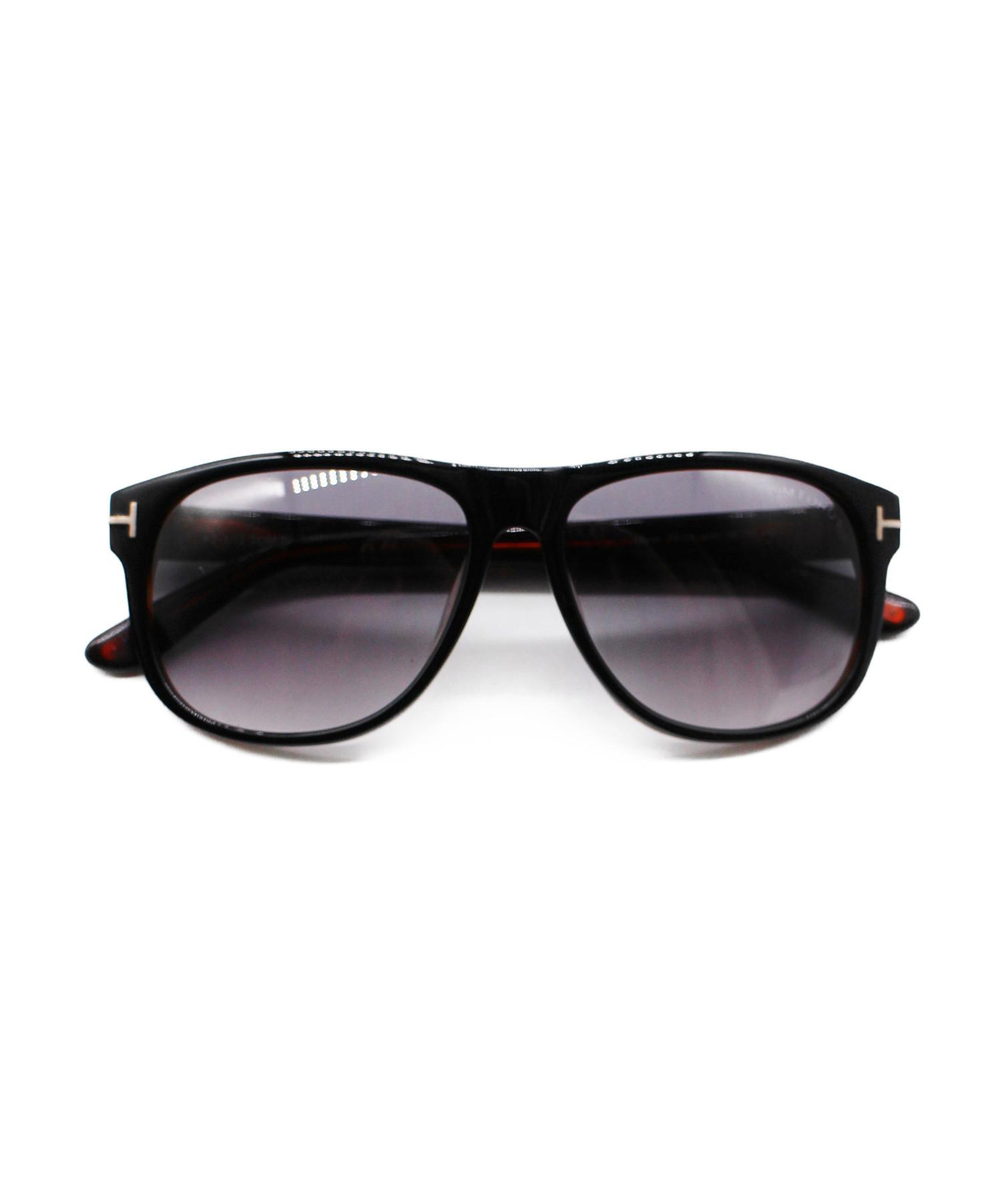 中古・古着通販】TOM FORD (トムフォード) サングラス/Olivier 