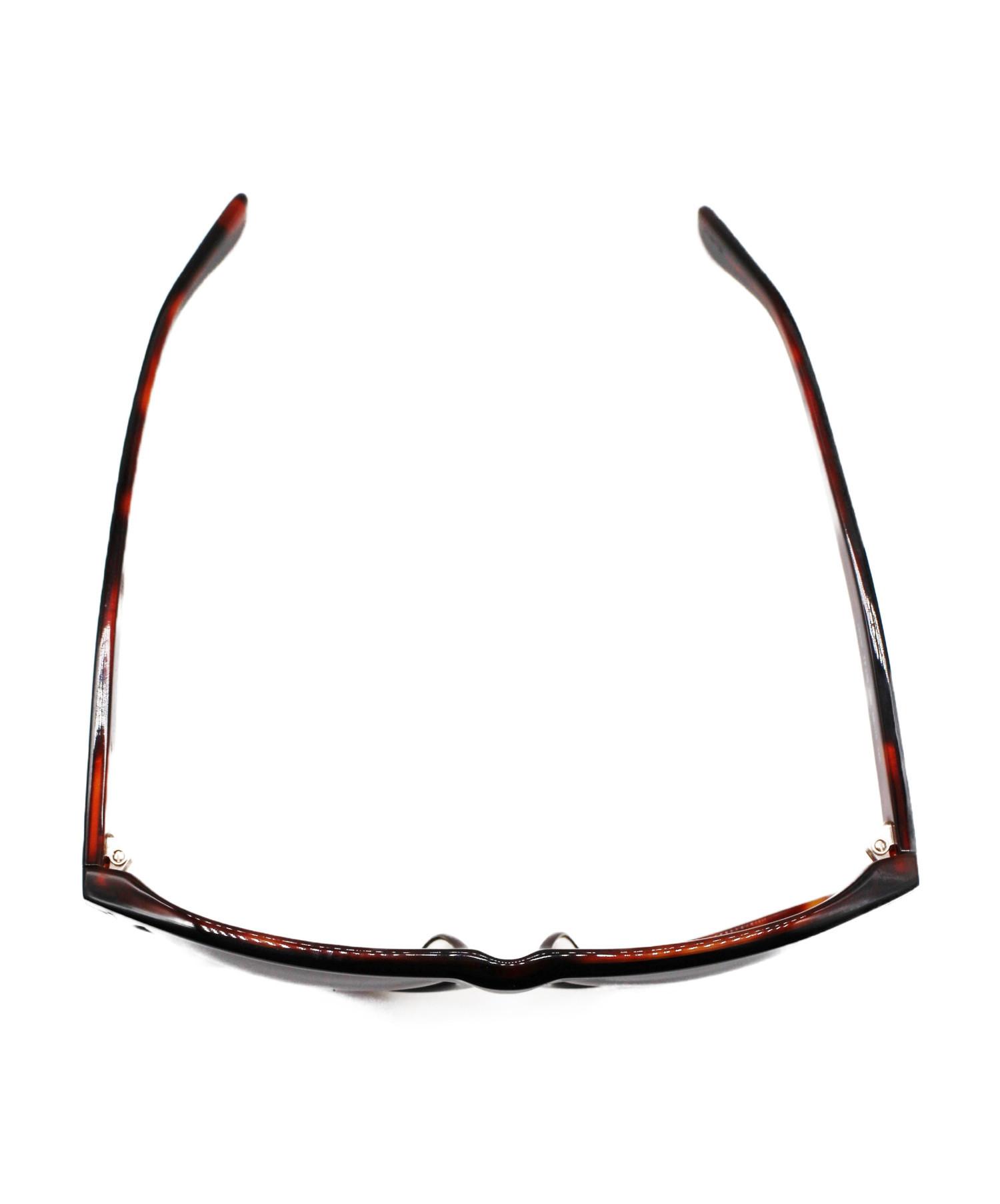 中古・古着通販】TOM FORD (トムフォード) サングラス/Olivier