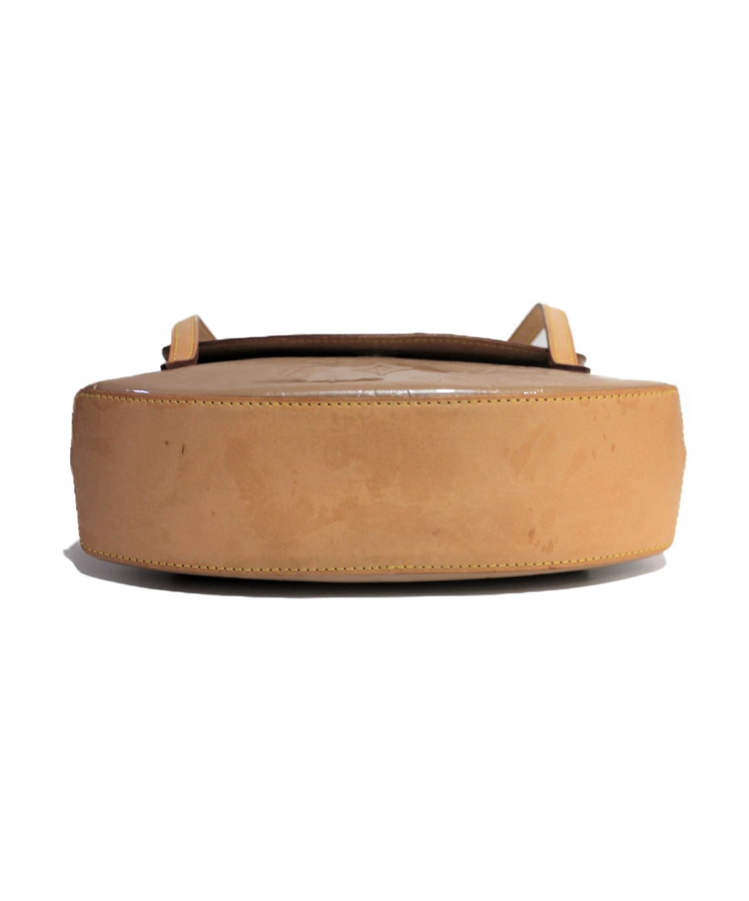中古・古着通販】LOUIS VUITTON (ルイヴィトン) ビスケインベイPM 