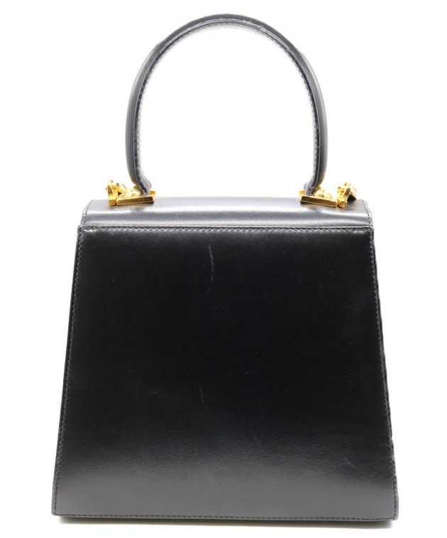 中古・古着通販】Salvatore Ferragamo (サルバトーレフェラガモ