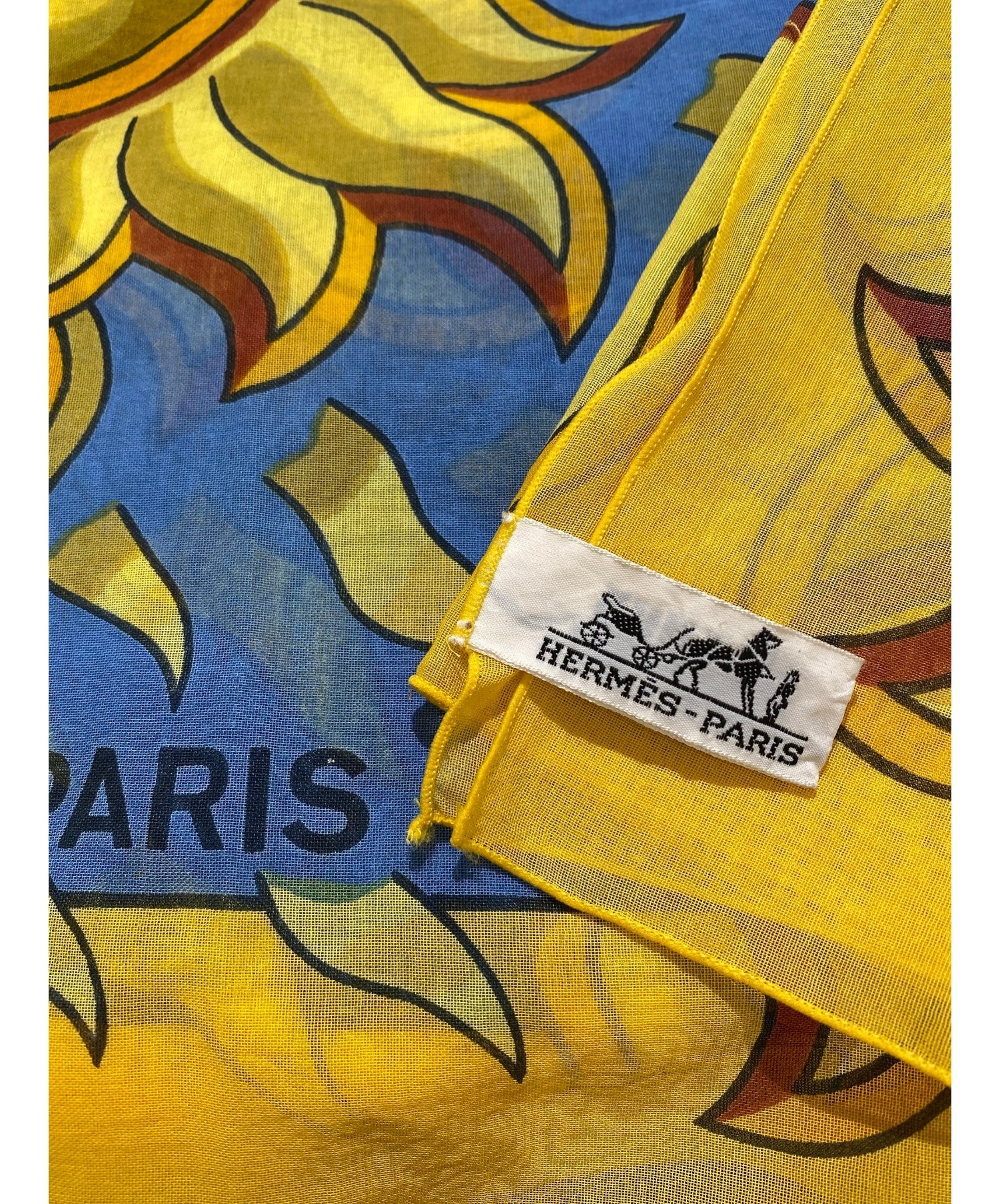 パレオ - ホーム バスルーム&ビーチ | エルメス | Hermès - エルメス