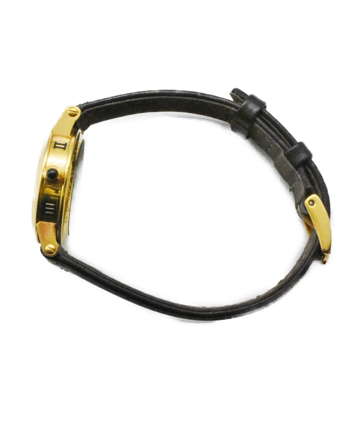 中古・古着通販】GUCCI (グッチ) 7200L ホワイト サイズ:- 7200L