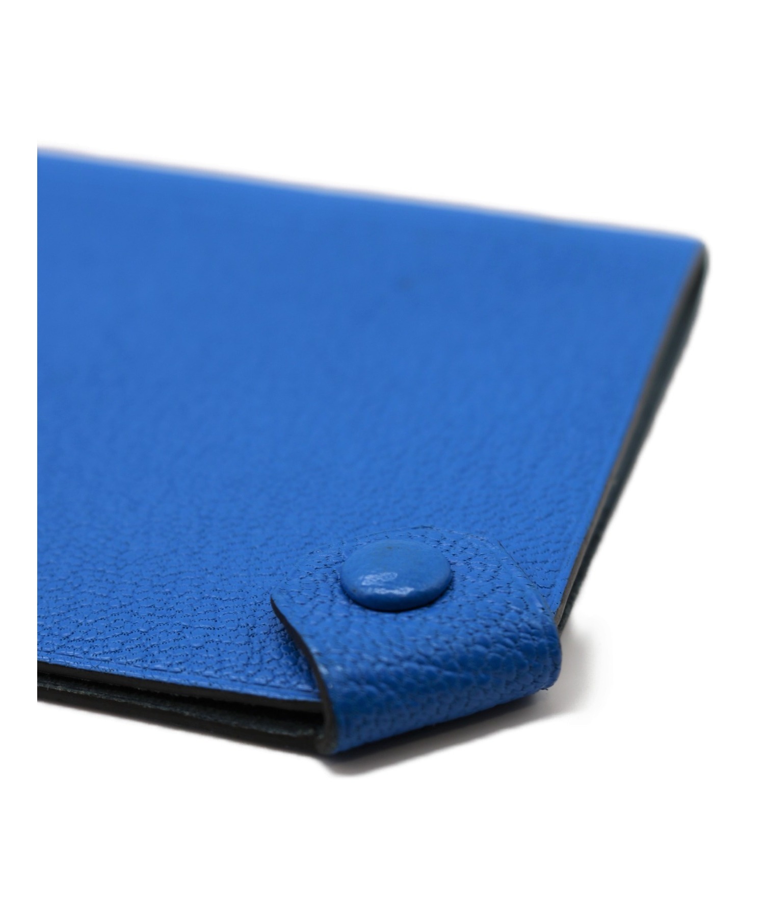 中古・古着通販】HERMES (エルメス) パスポートケース/タルマックPM