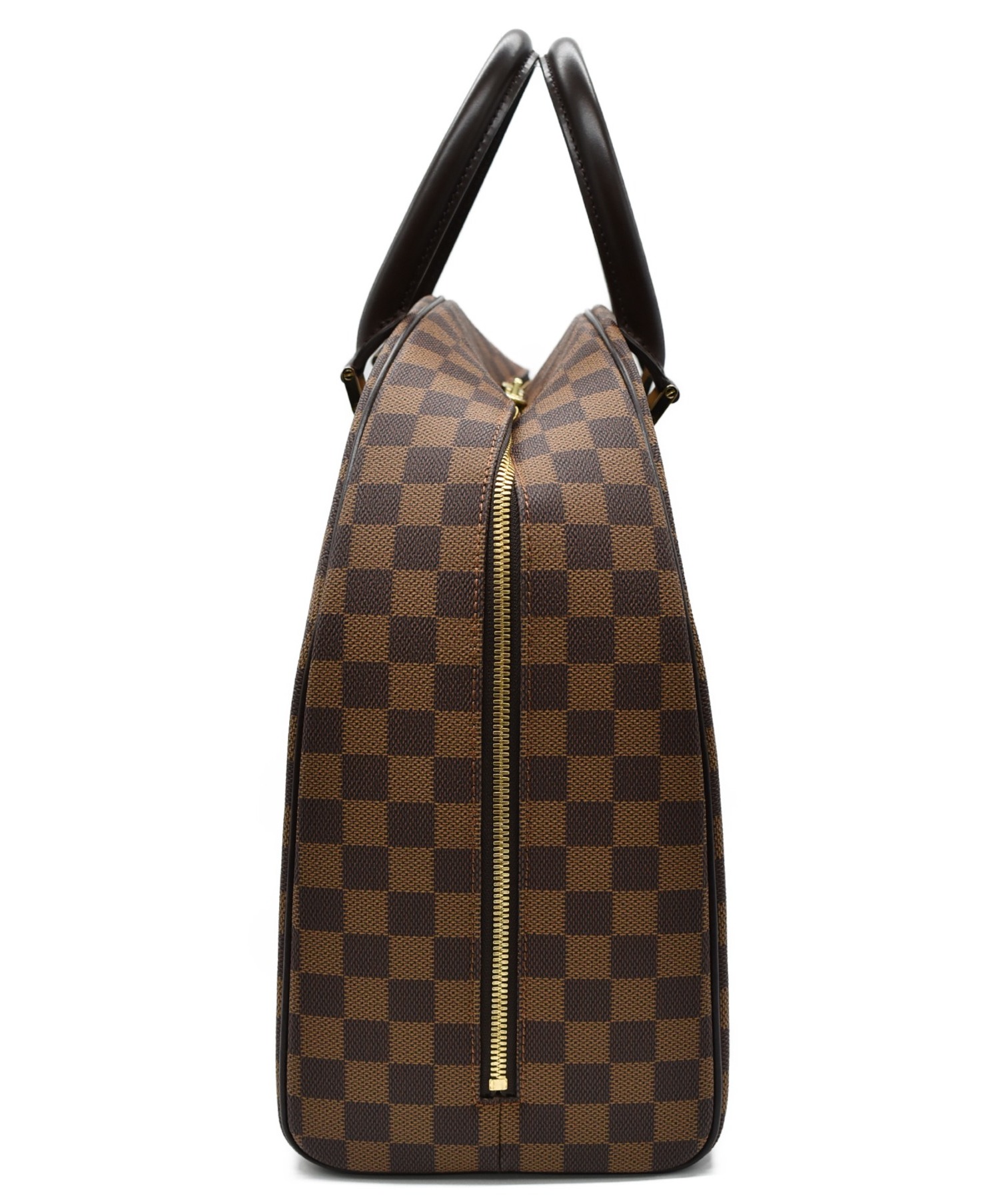 中古・古着通販】LOUIS VUITTON (ルイヴィトン) ノリータ24 サイズ:ｰ