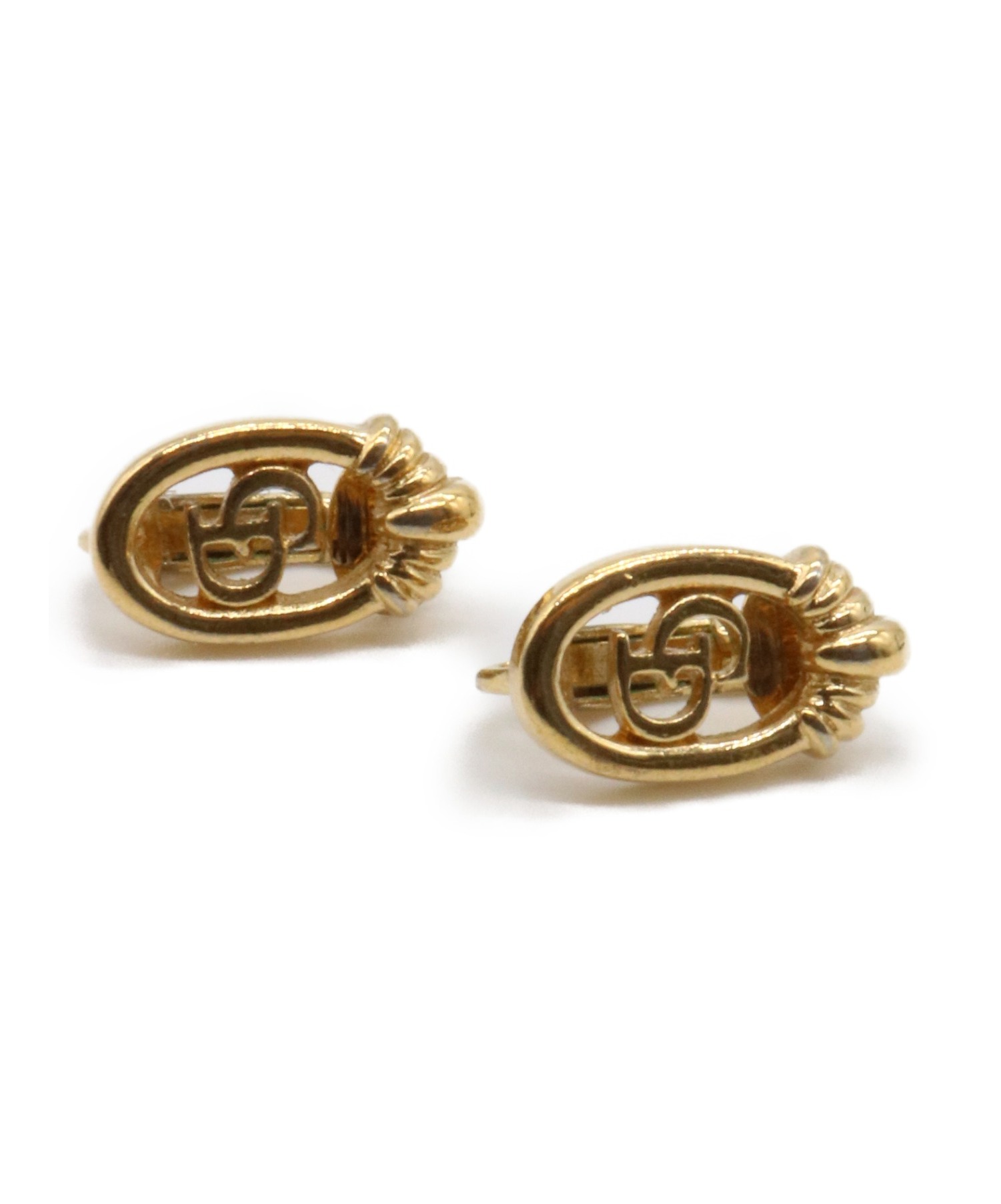 中古・古着通販】Christian Dior (クリスチャンディオール 
