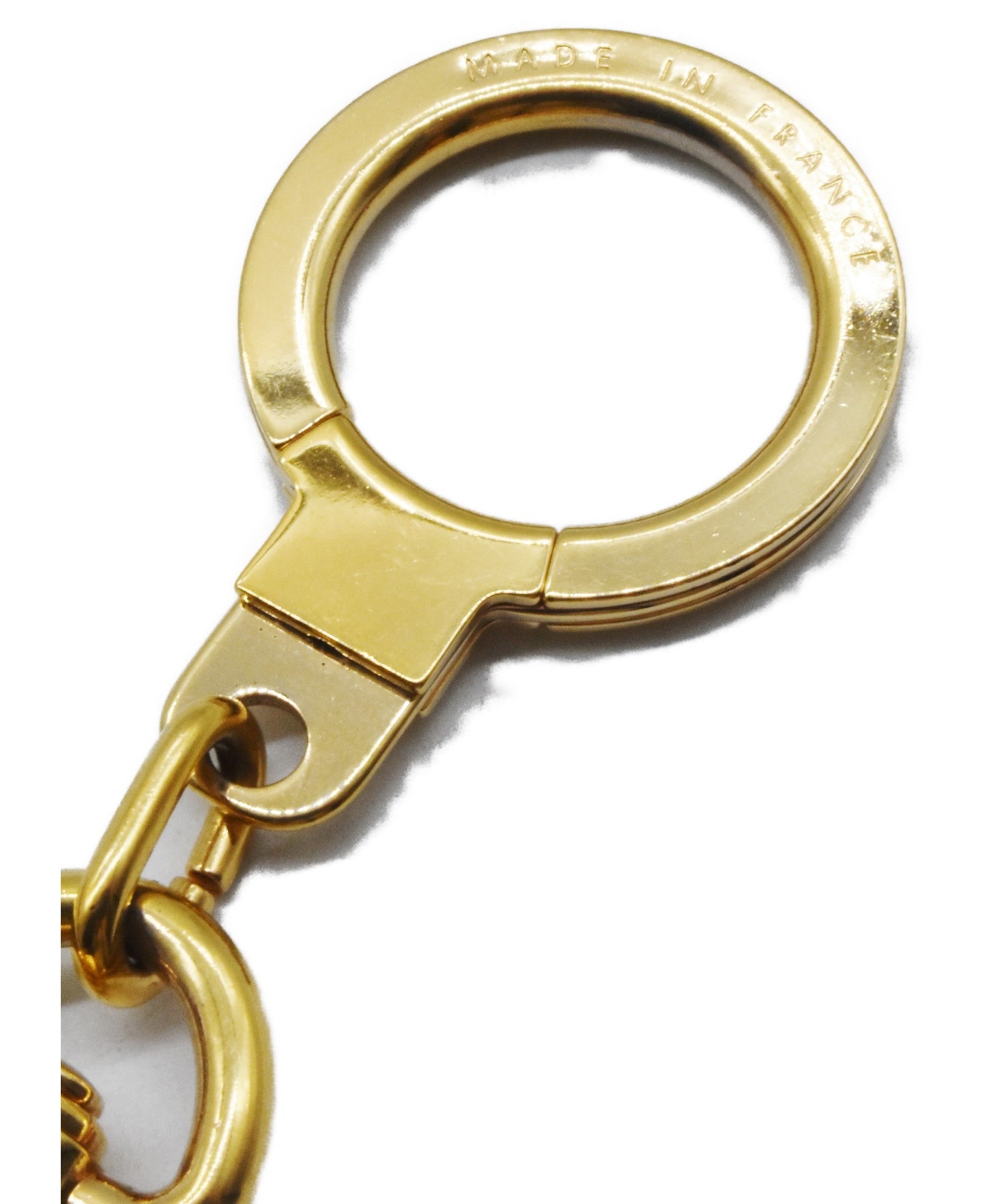 中古・古着通販】LOUIS VUITTON (ルイヴィトン) アノクレ サイズ