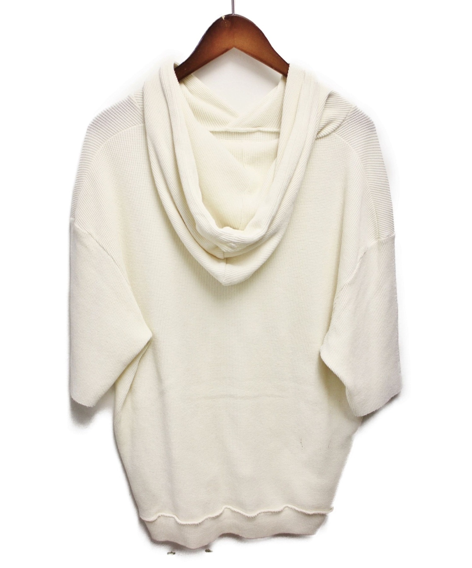 中古・古着通販】Maison Margiela (メゾンマルジェラ) アトリエハーフ