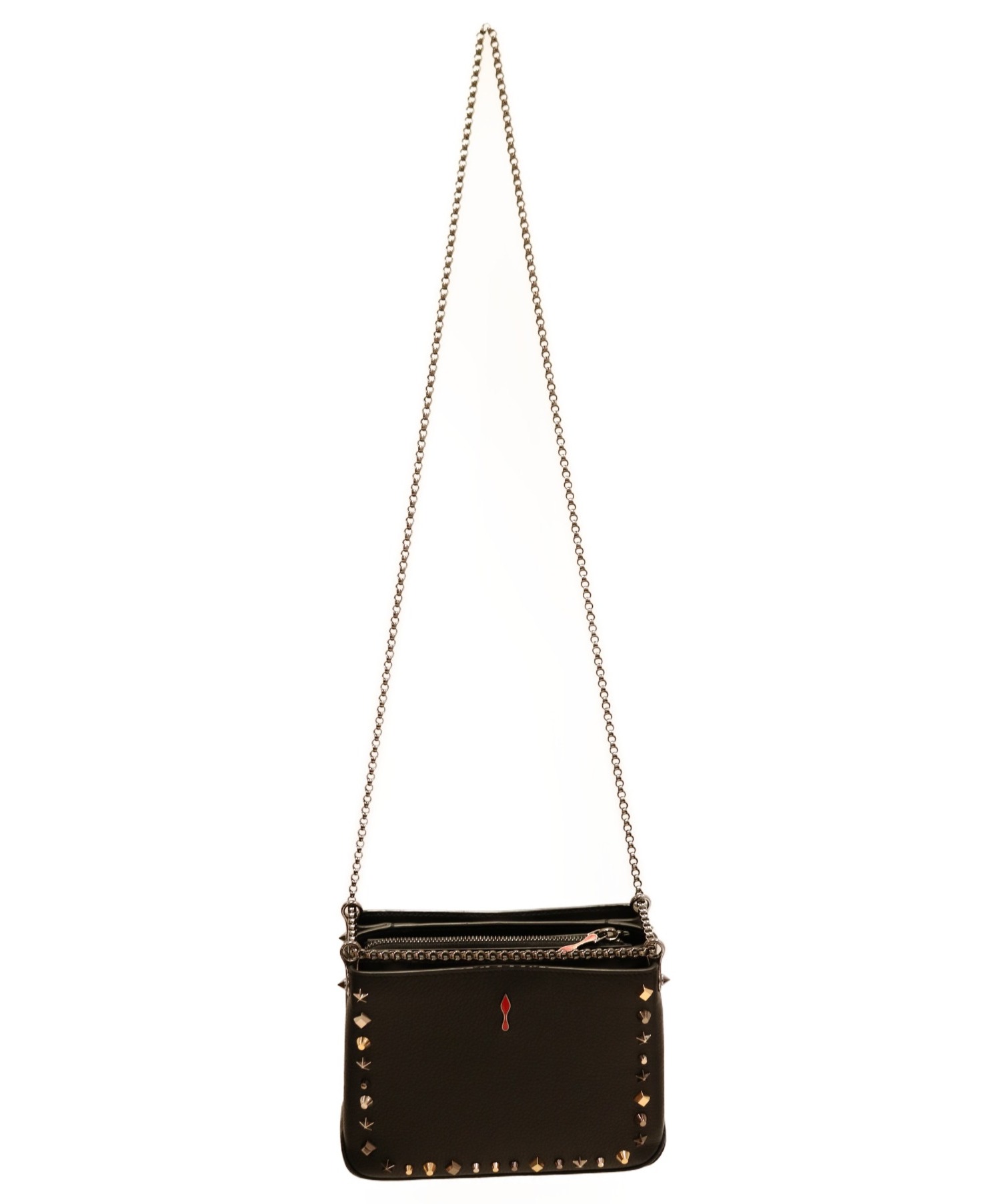 中古・古着通販】Christian Louboutin (クリスチャン ルブタン