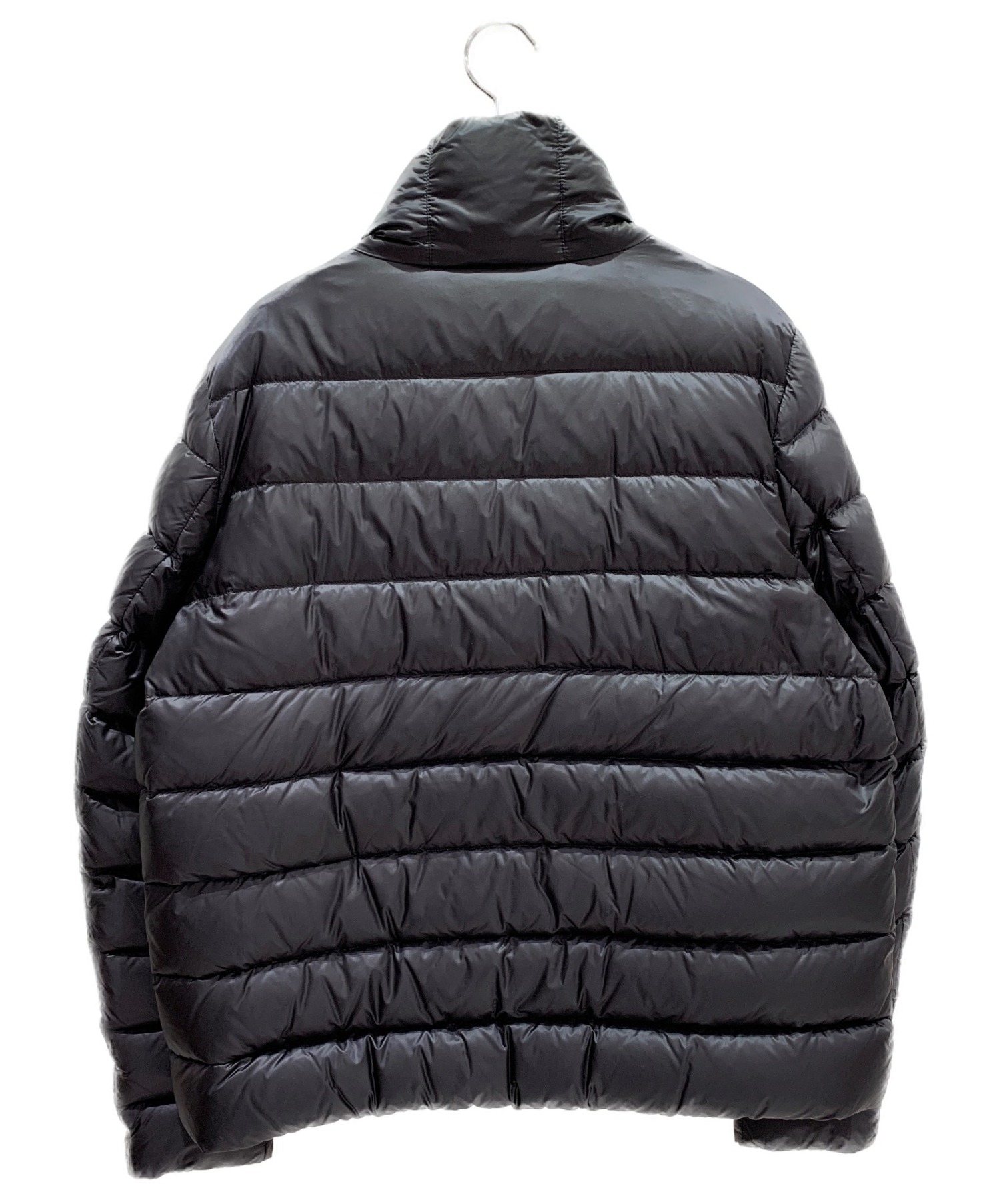 中古・古着通販】MONCLER (モンクレール) ダウンジャケット/OXALIS 