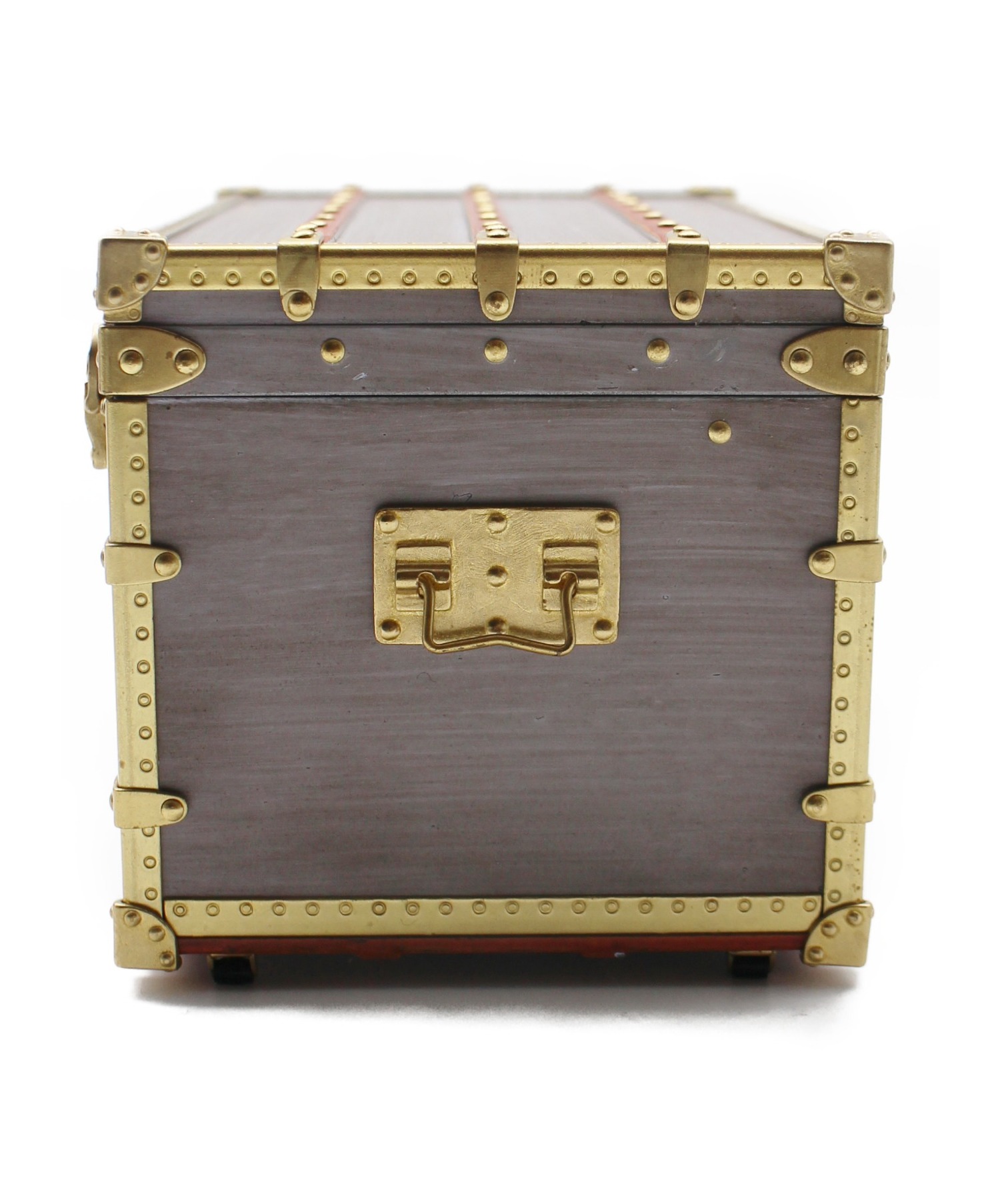 中古・古着通販】LOUIS VUITTON (ルイヴィトン) マルクーリエ サイズ