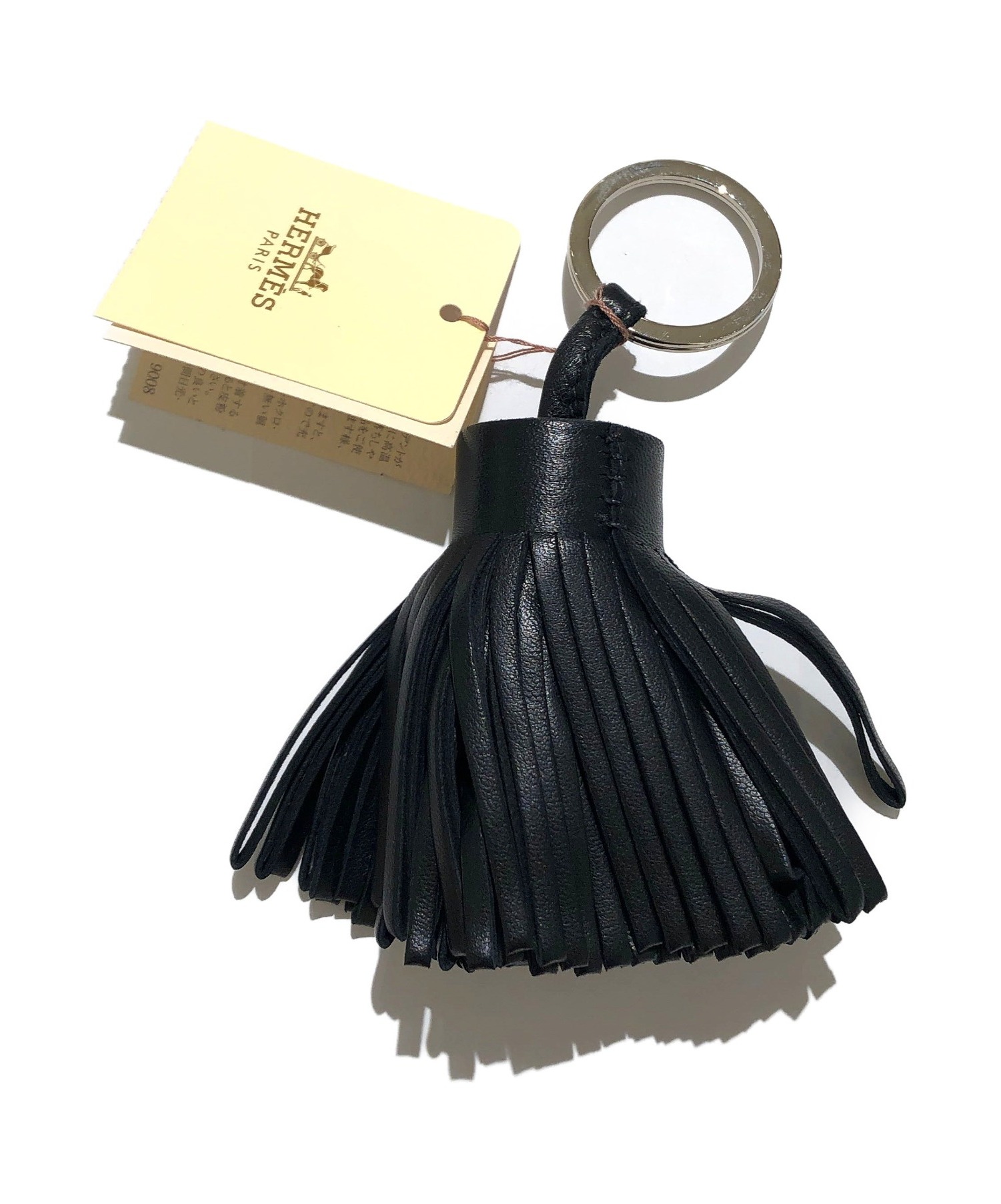 エルメスチャーム HERMES エルメス チャーム ロデオペガサス タッチ PM RODEO