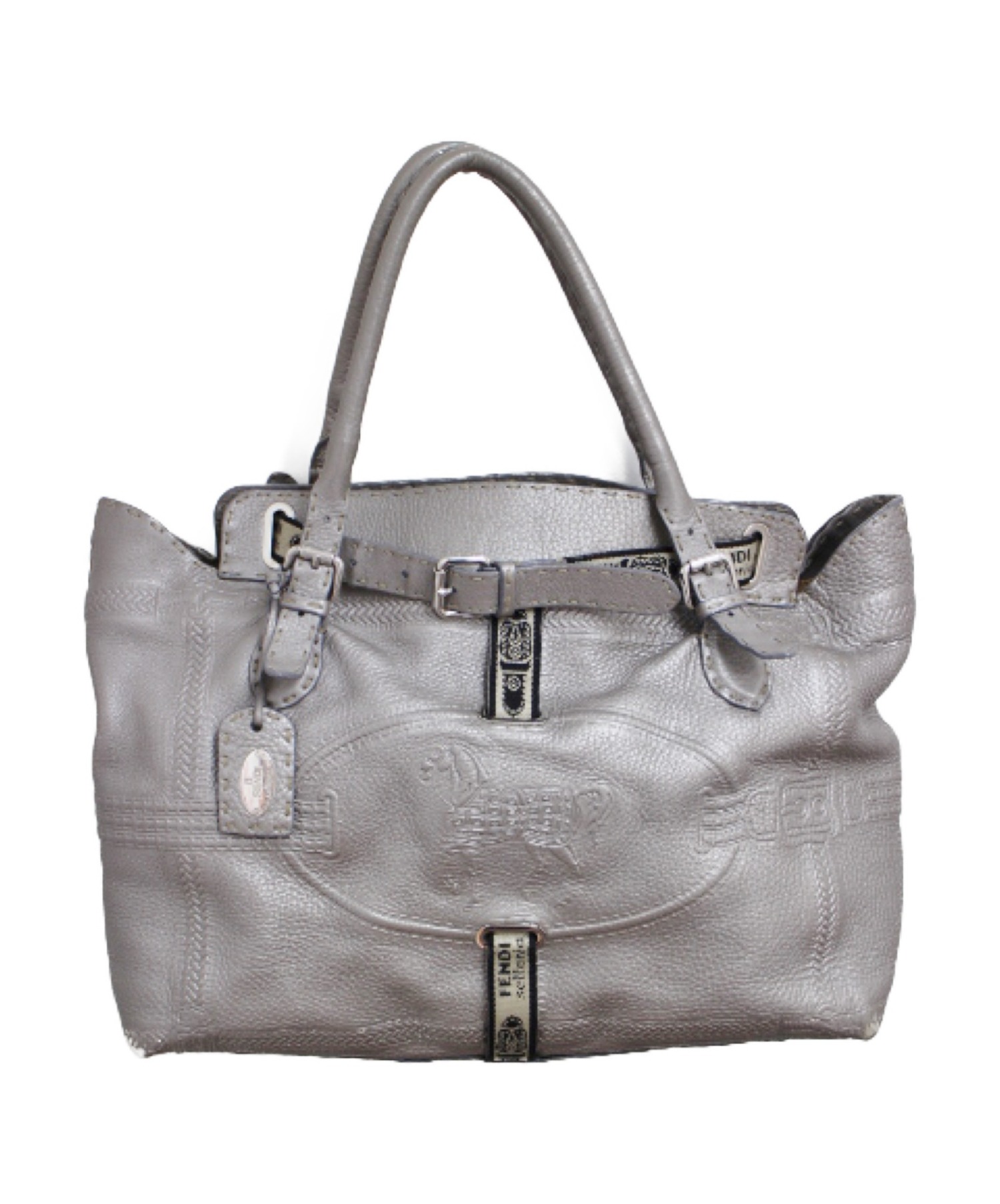 中古・古着通販】FENDI (フェンディ) セレリア フォーリインペリアーリ 