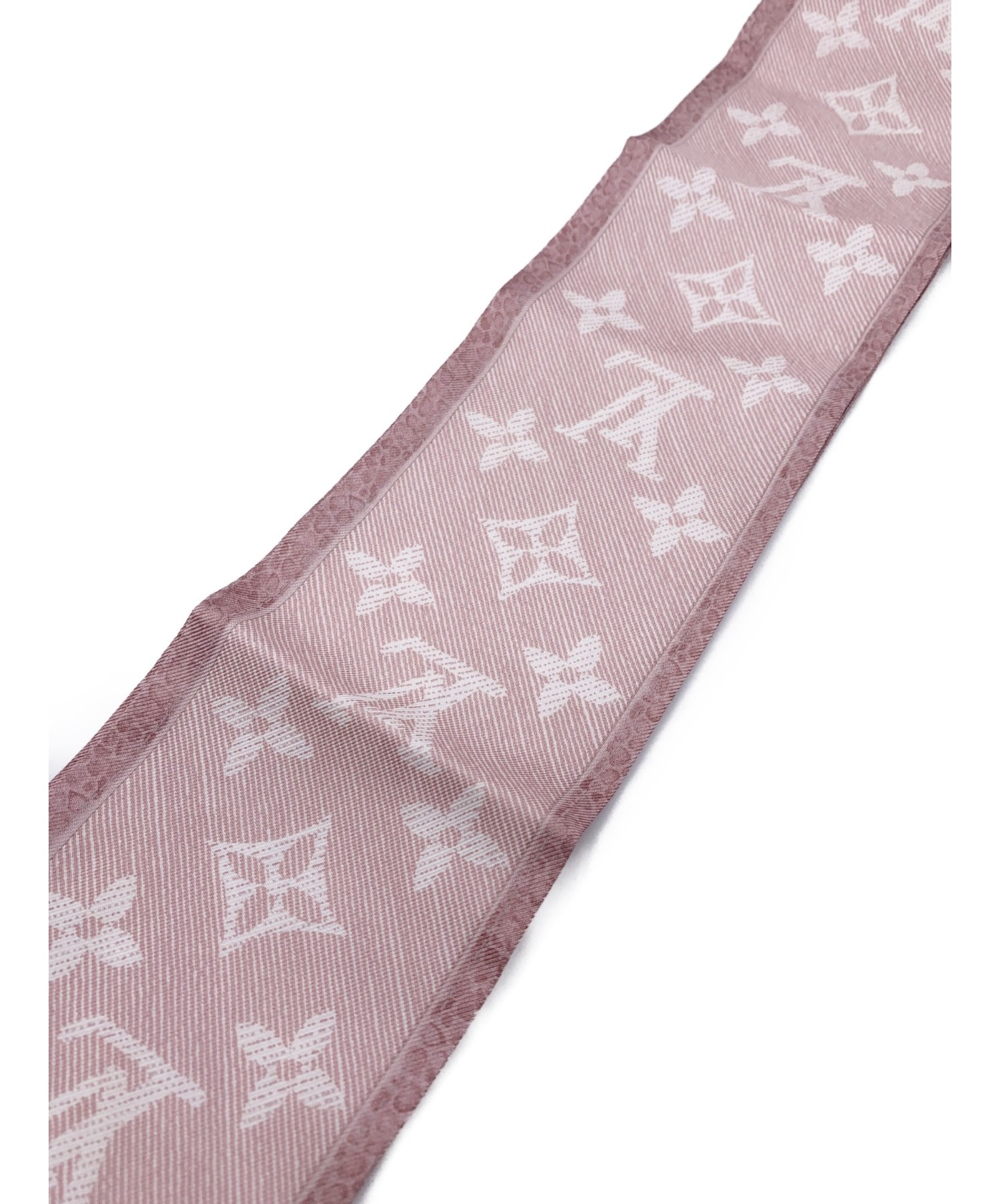 中古・古着通販】LOUIS VUITTON (ルイヴィトン) バンドースカーフ