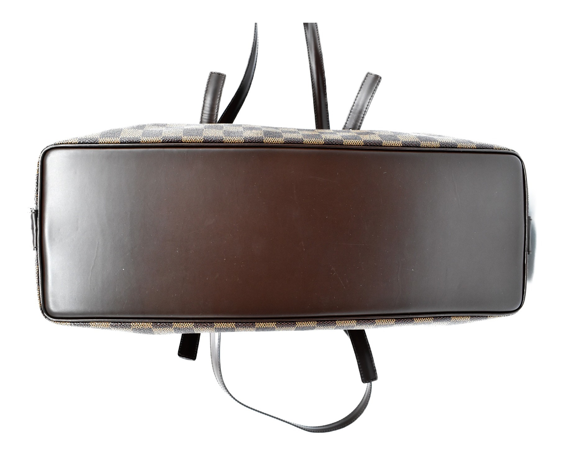 中古・古着通販】LOUIS VUITTON (ルイヴィトン) チェルシー サイズ