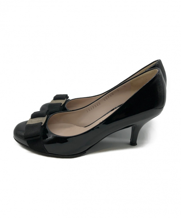 中古・古着通販】Salvatore Ferragamo (サルヴァトーレ フェラガモ