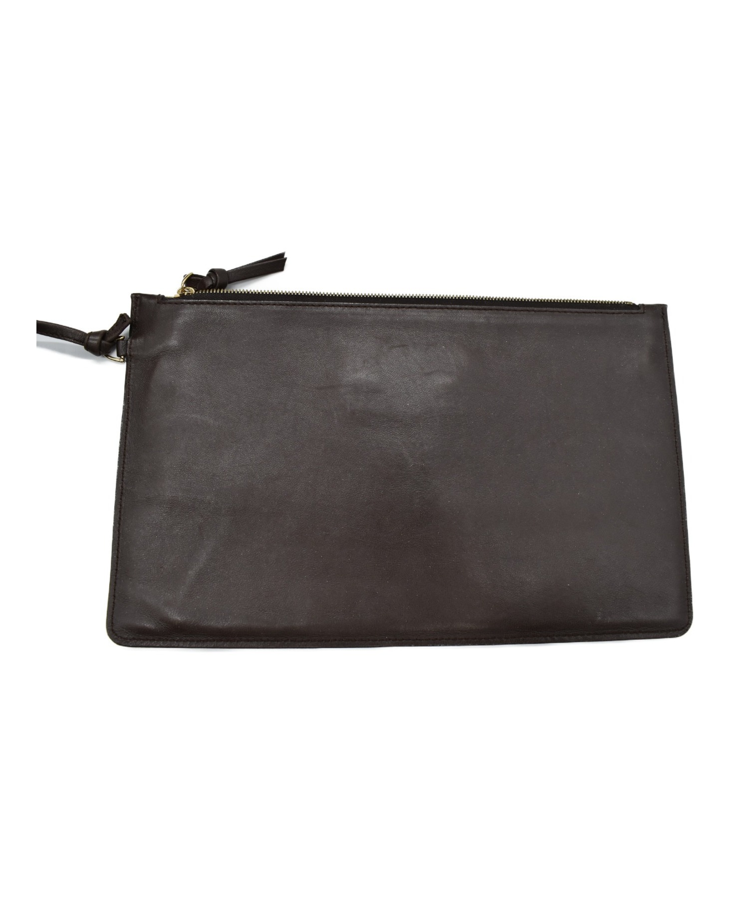 BOTTEGA VENETA (ボッテガヴェネタ) カバMM サイズ:MM ボッテガ 
