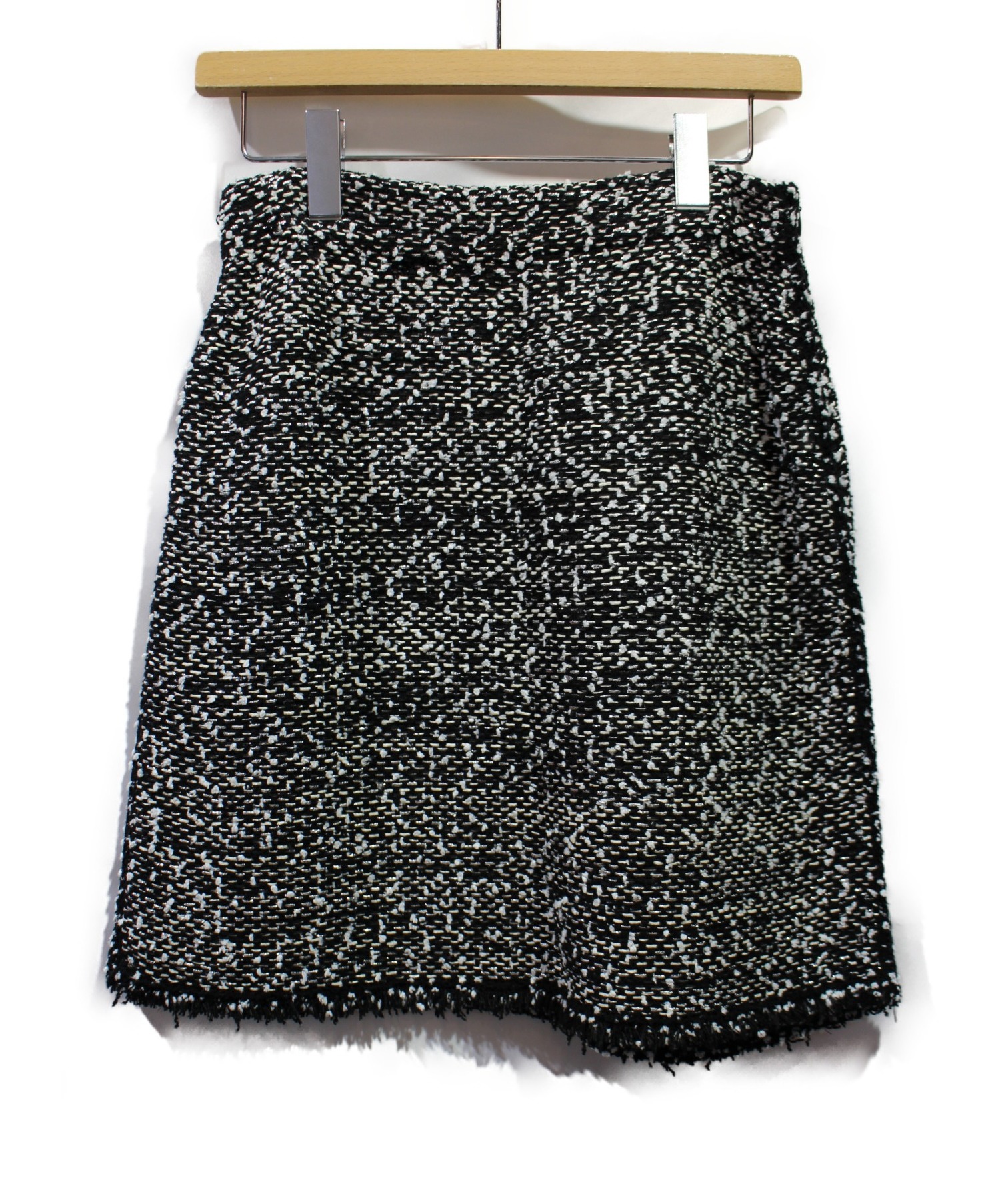 BALENCIAGA スカート Balenciaga Shoe Bag Skirt – Antidote Fashion and Lifestyle