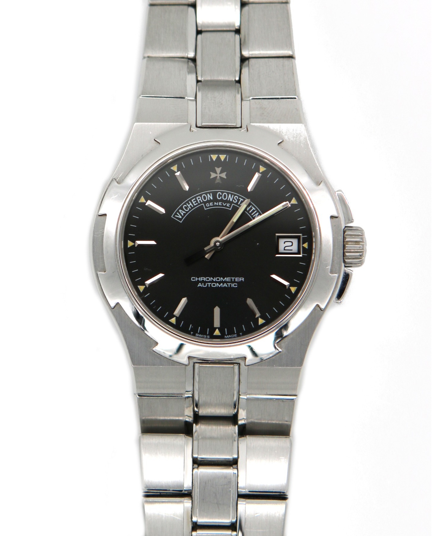 中古・古着通販】VACHERON CONSTANTIN (ヴァシュロンコンスタンタン