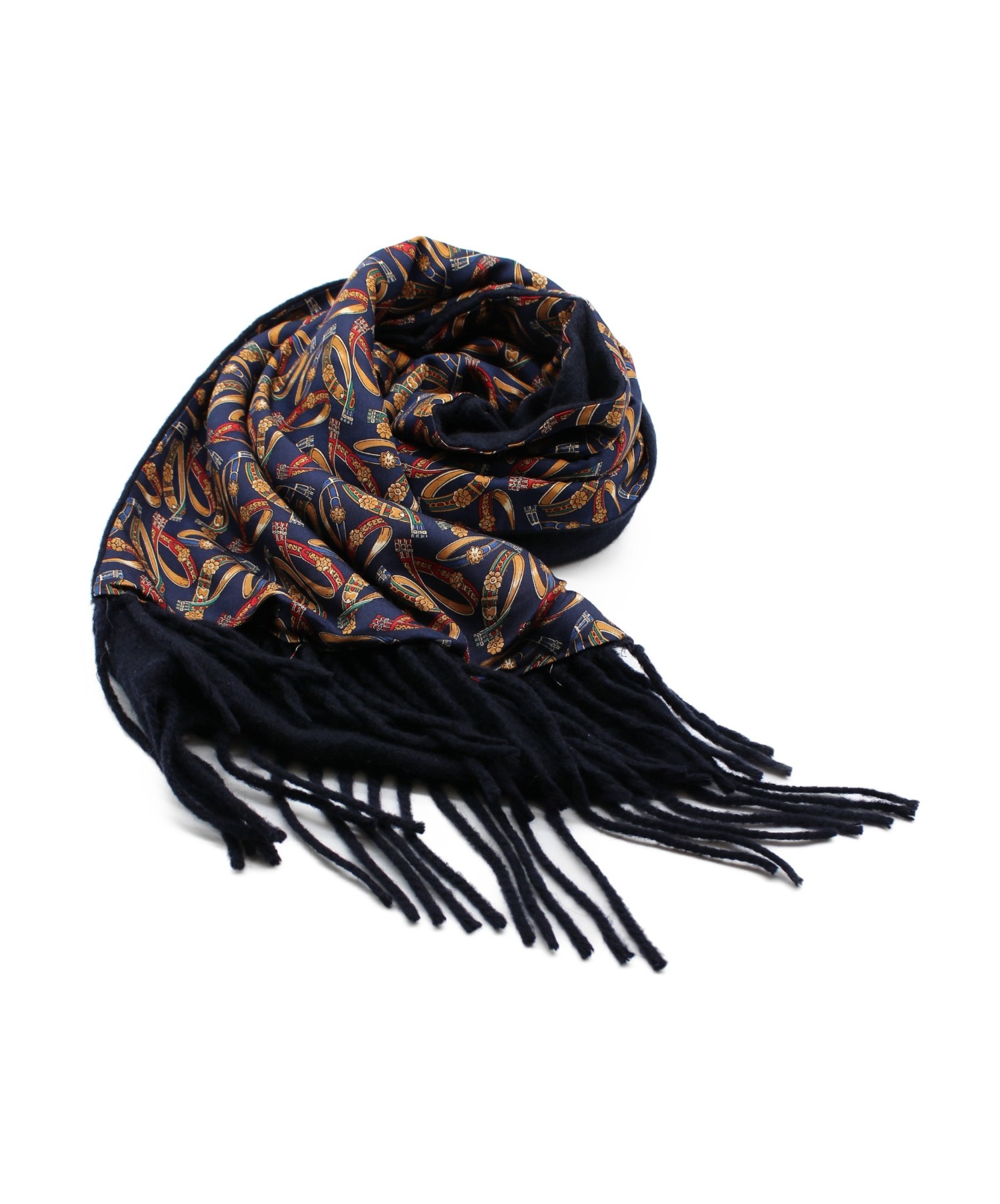 中古・古着通販】Salvatore Ferragamo (サルヴァトーレフェラガモ