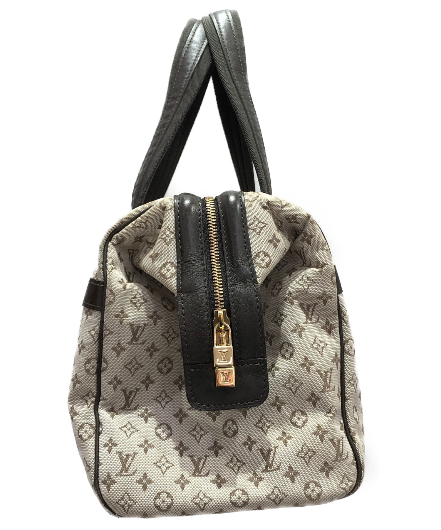 中古・古着通販】LOUIS VUITTON (ルイヴィトン) ジョセフィーヌGM 