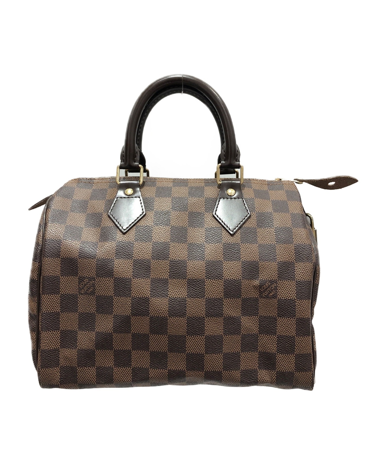 中古・古着通販】LOUIS VUITTON (ルイ ヴィトン) スピーディ25