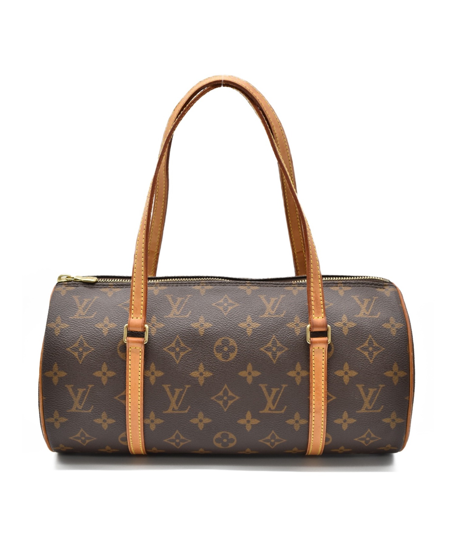 中古・古着通販】LOUIS VUITTON (ルイヴィトン) パピヨン30