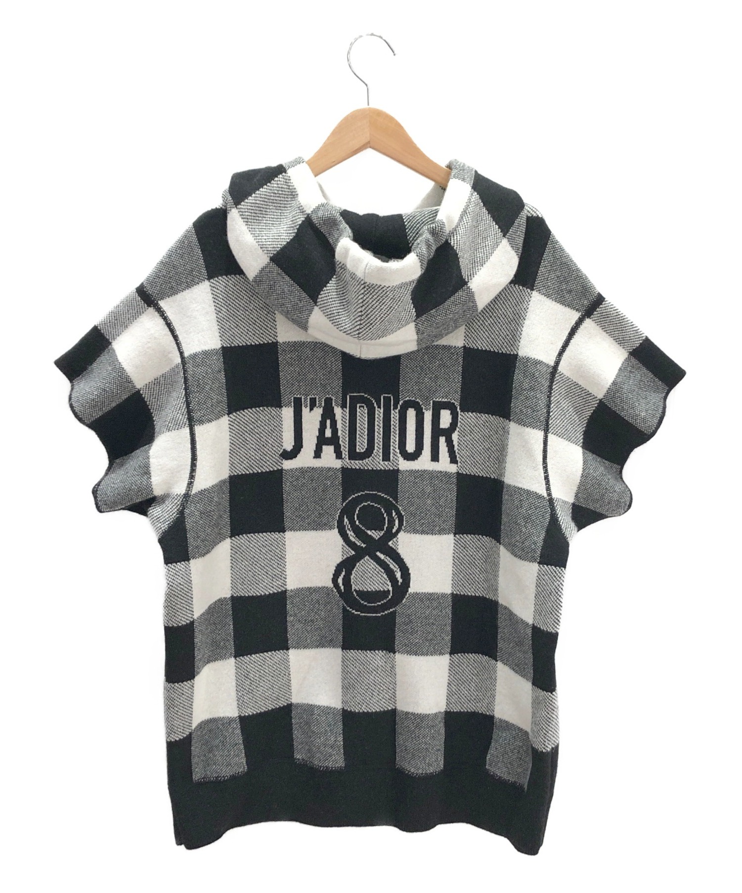 中古・古着通販】Christian Dior (クリスチャンディオール) JADIOR8 