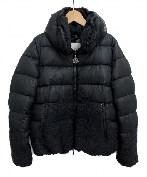 再値下げ【美品】☆MONCLER☆BRUIX GIUBBOTTO/サイズ00 2020111817533136001.jpg