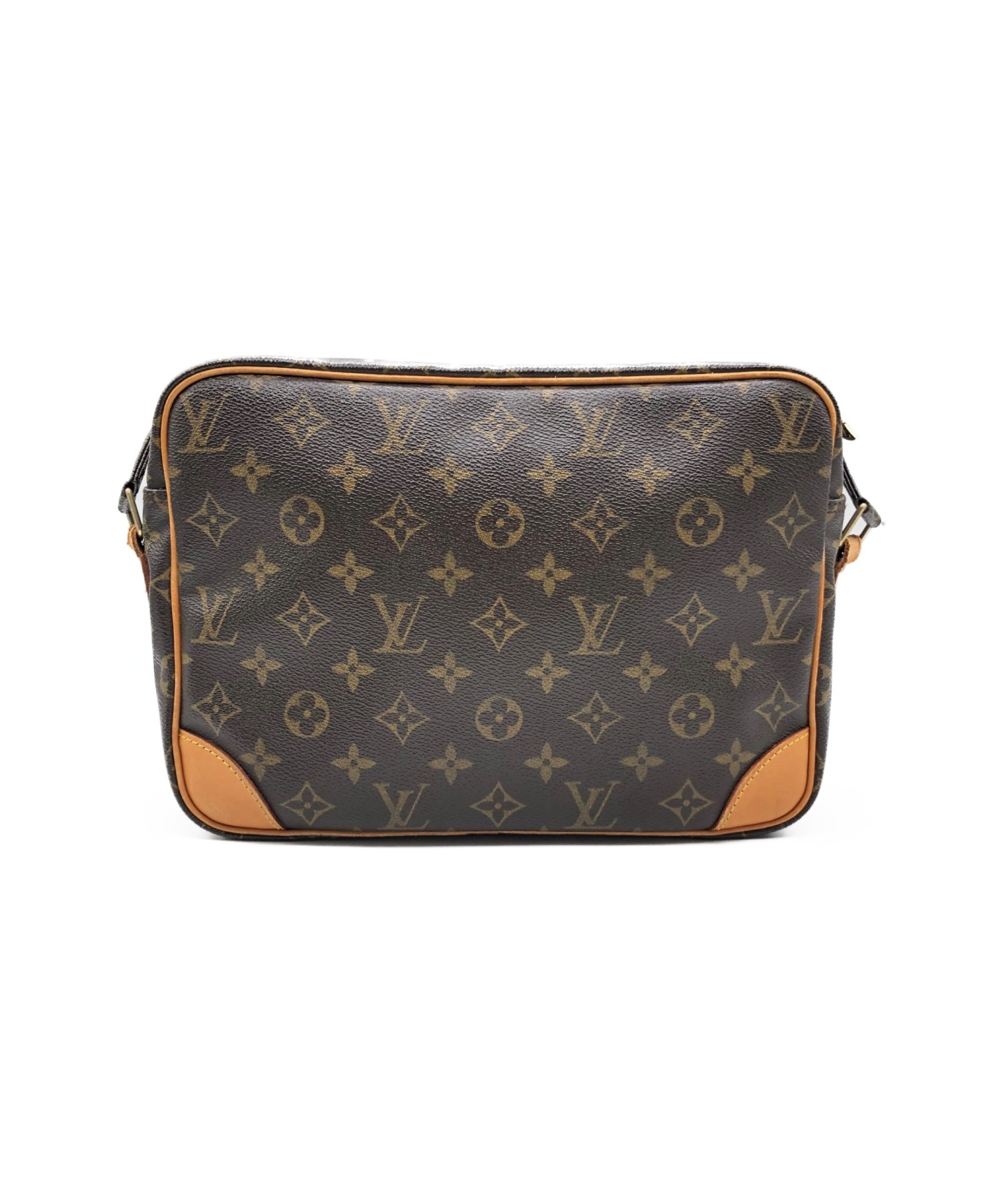 中古・古着通販】LOUIS VUITTON (ルイ・ヴィトン) ナイル サイズ 