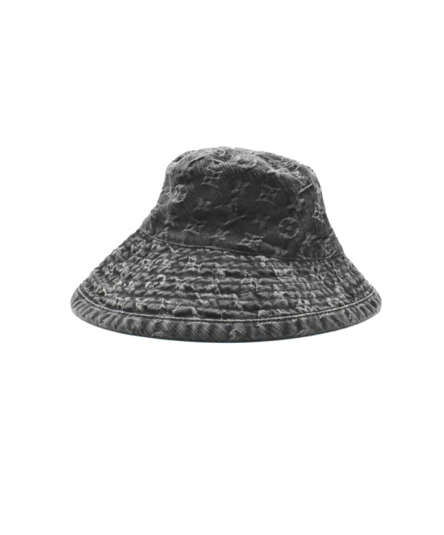 中古・古着通販】LOUIS VUITTON (ルイヴィトン) シャポーモノグラム