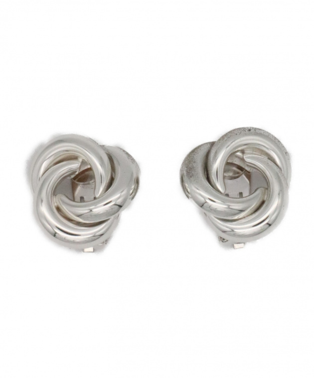 中古・古着通販】Christian Dior (クリスチャンディオール) サークル