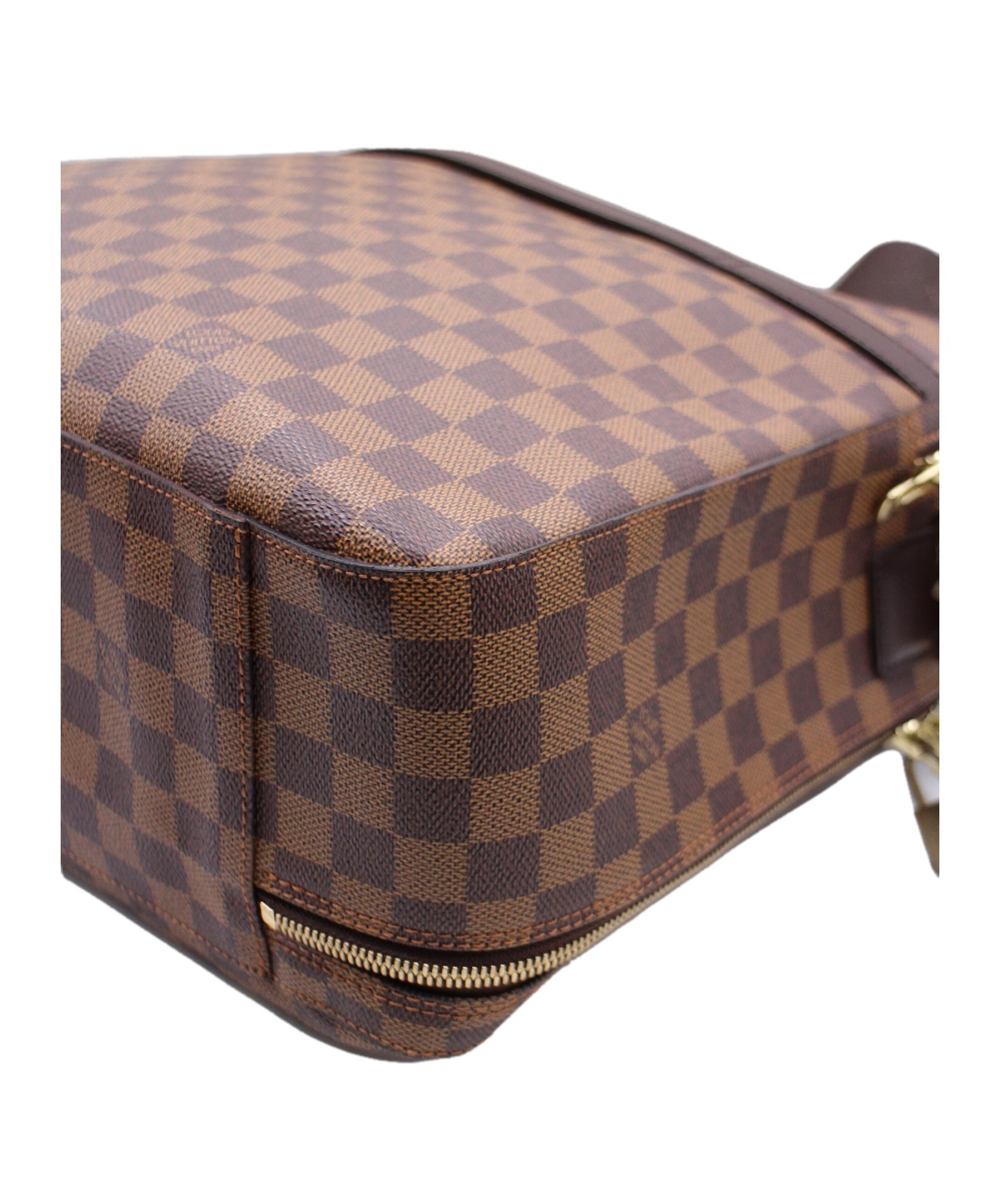 中古・古着通販】LOUIS VUITTON (ルイ ヴィトン) ドルソドゥロ