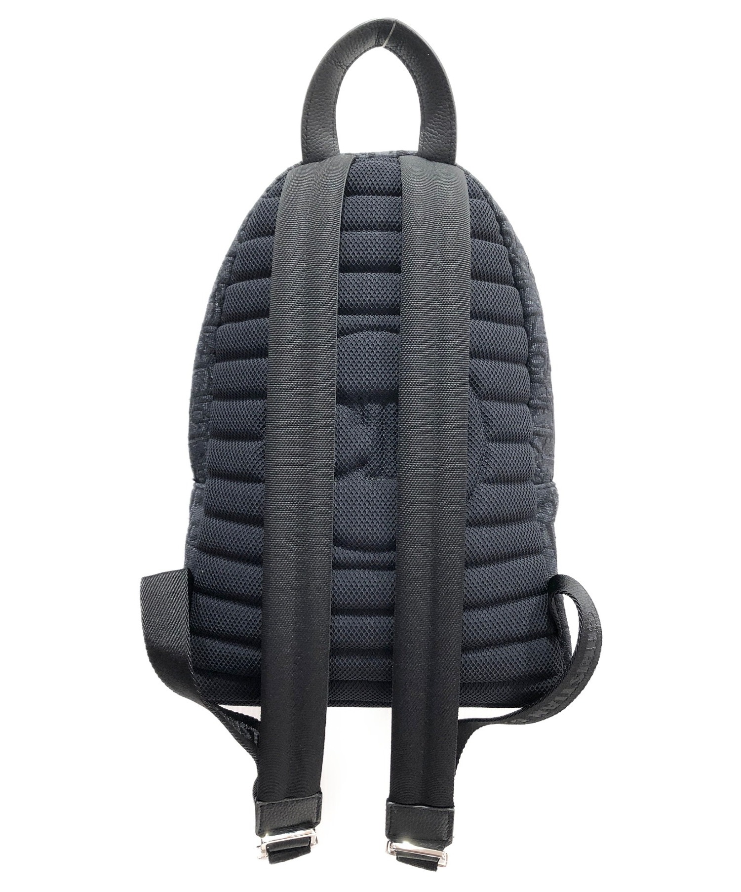 中古・古着通販】Christian Dior (クリスチャンディオール) オブリーク