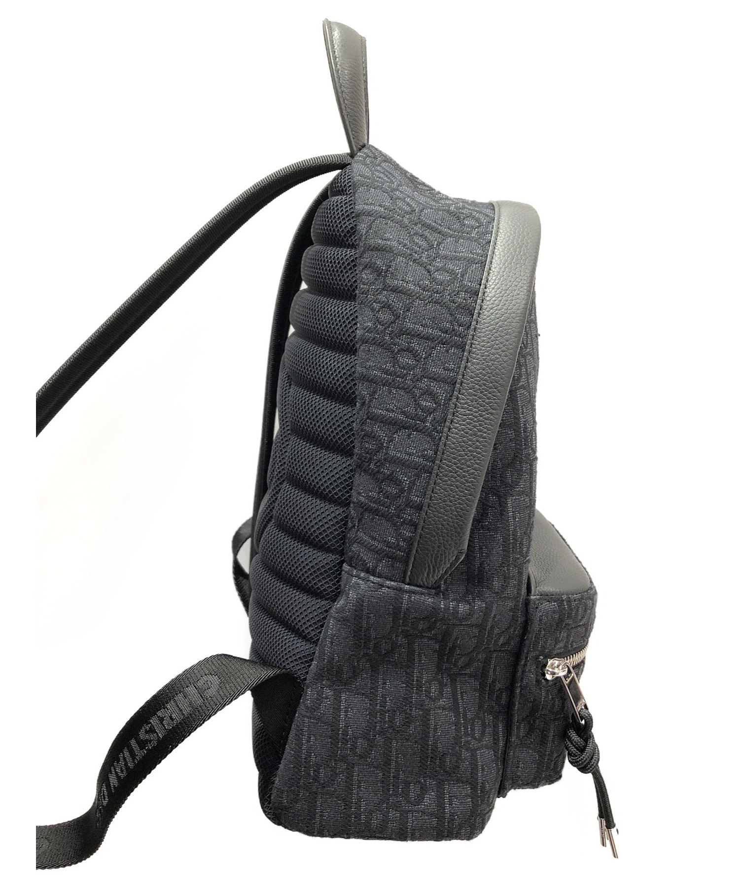 中古・古着通販】Christian Dior (クリスチャンディオール) オブリーク