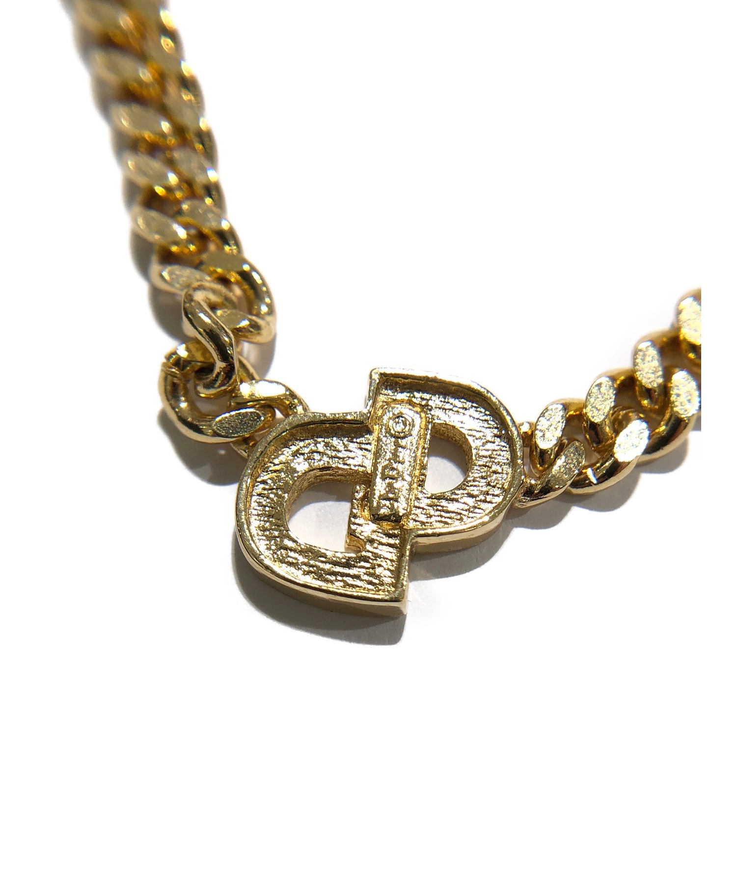 中古・古着通販】Christian Dior (クリスチャンディオール) 喜平