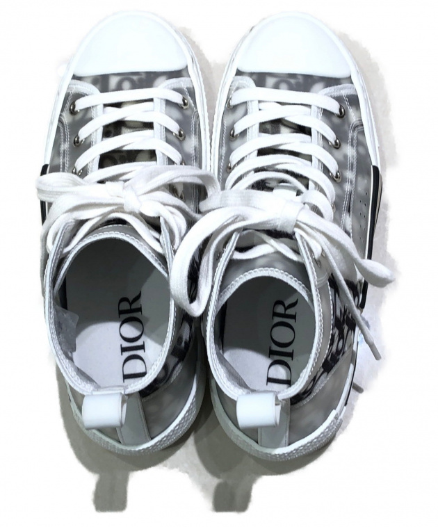 中古・古着通販】Christian Dior (クリスチャンディオール) ロゴ