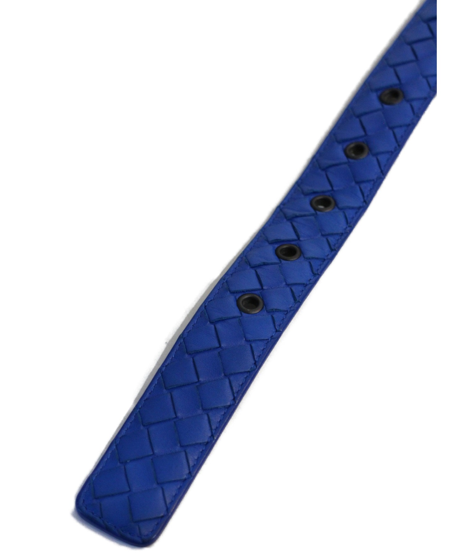 中古・古着通販】BOTTEGA VENETA (ボッテガヴェネタ) イントレチャート