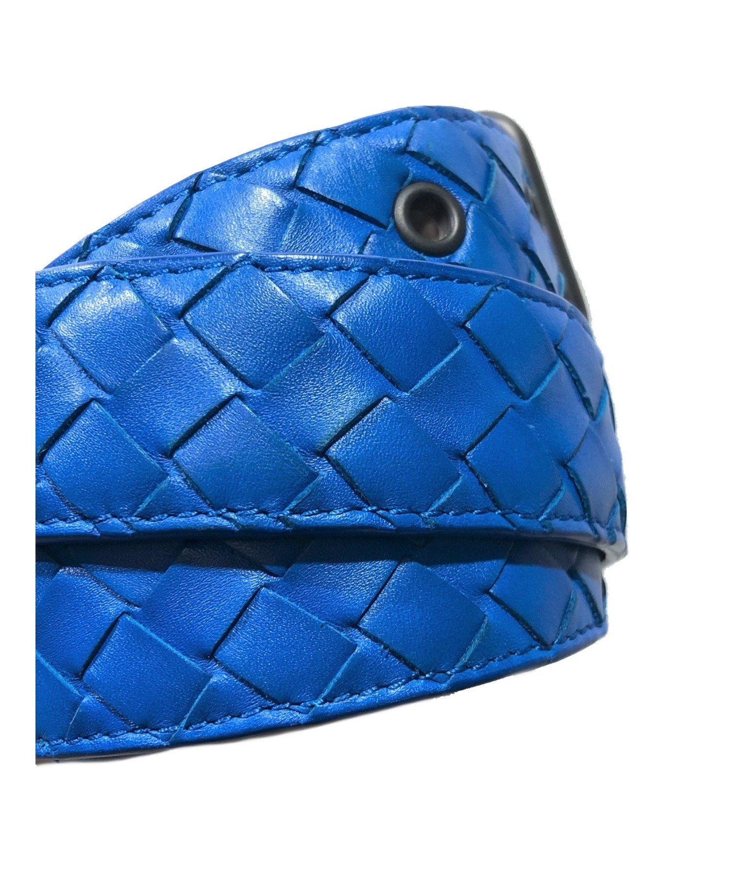 中古・古着通販】BOTTEGA VENETA (ボッテガヴェネタ) イントレチャート