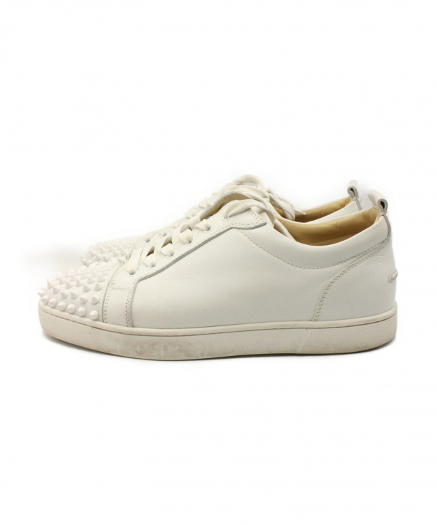 中古・古着通販】Christian Louboutin (クリスチャンルブタン