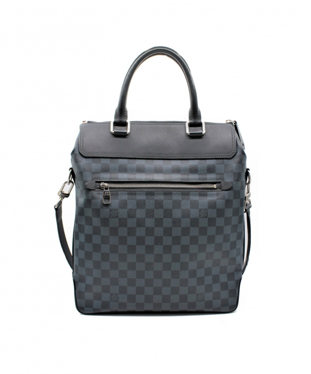 中古・古着通販】LOUIS VUITTON (ルイヴィトン) トート グリニッジ