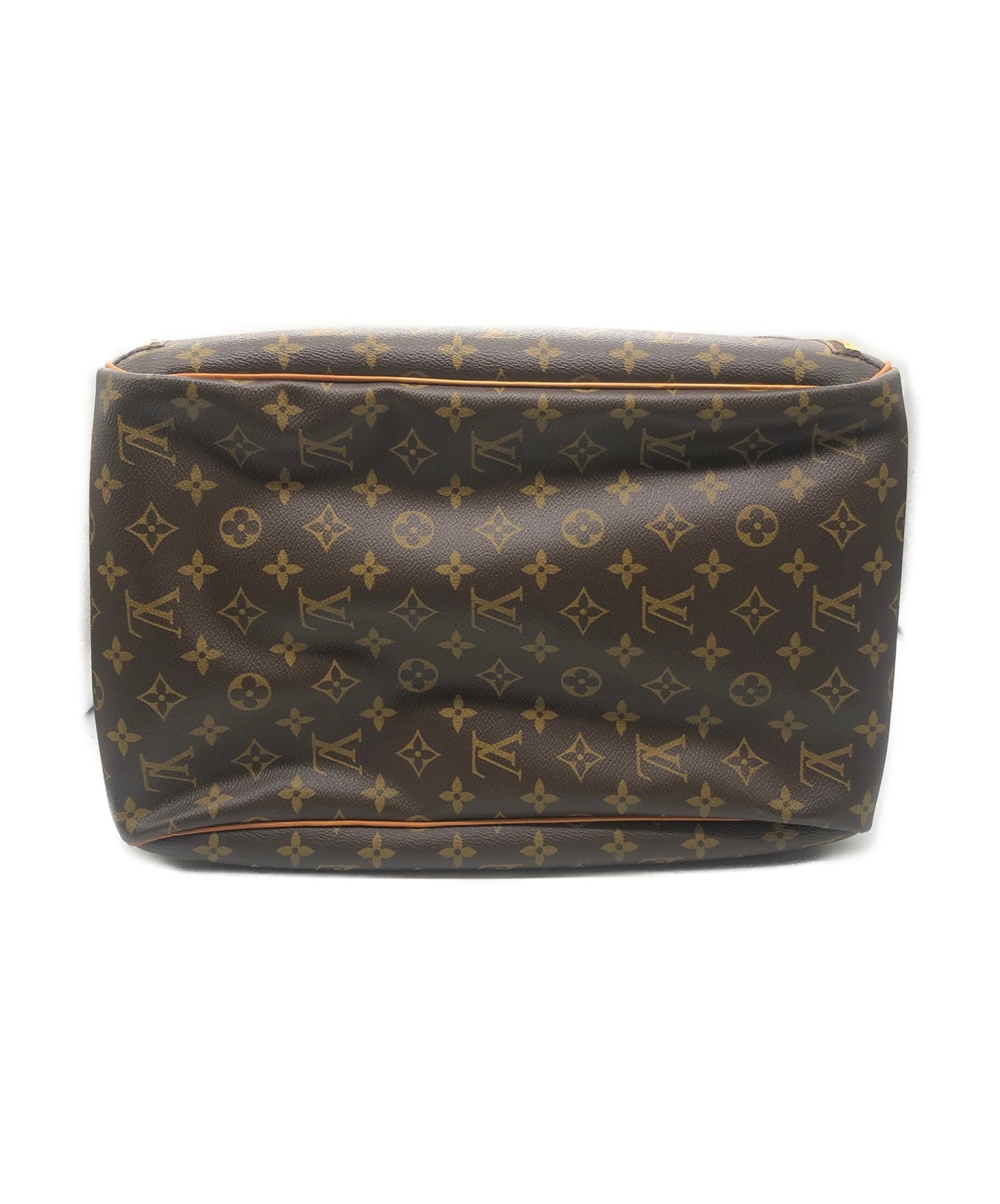 最終値下げ美品 ルイヴィトン モノグラム エヴァジオン 中古・古着通販】LOUIS VUITTON (ルイ ヴィトン) エヴァジオン